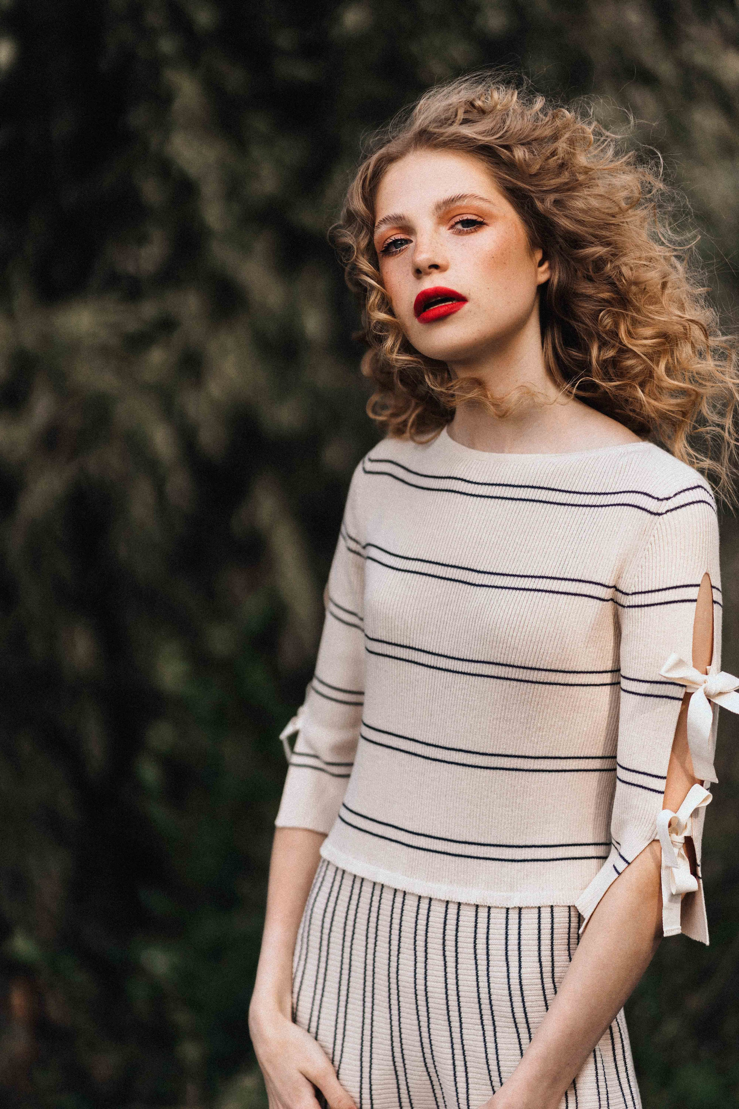 Outside. Фотограф lifestyle Москва Екатерина