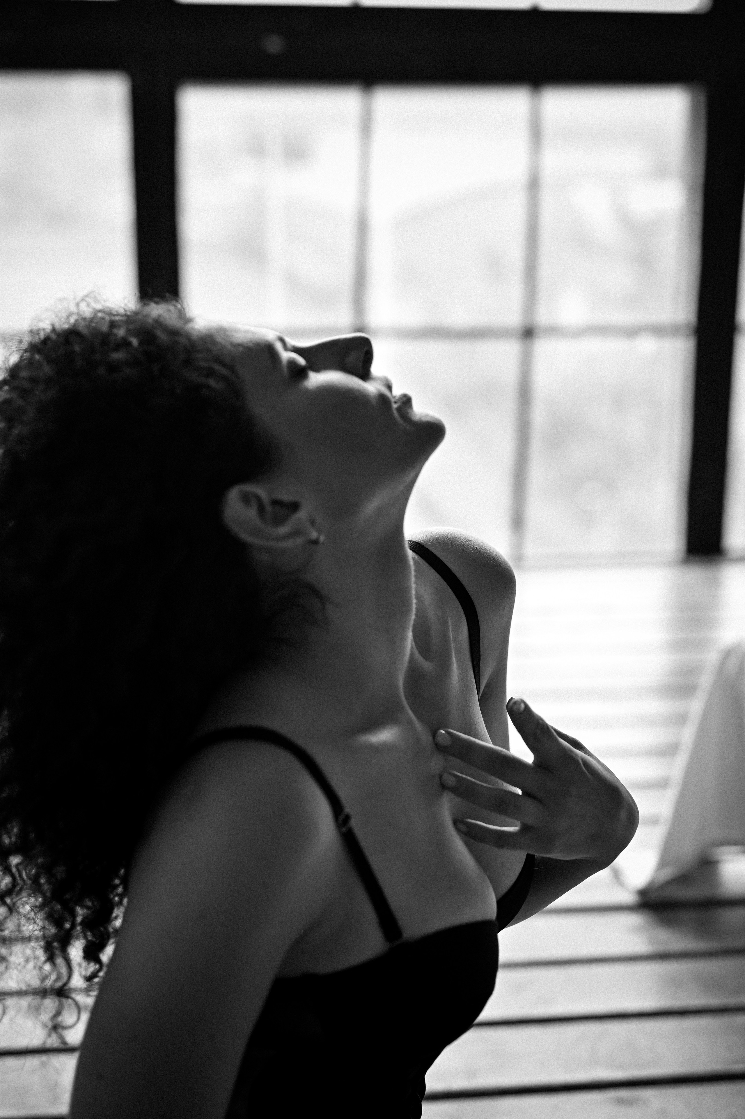 О тебе…. Главная