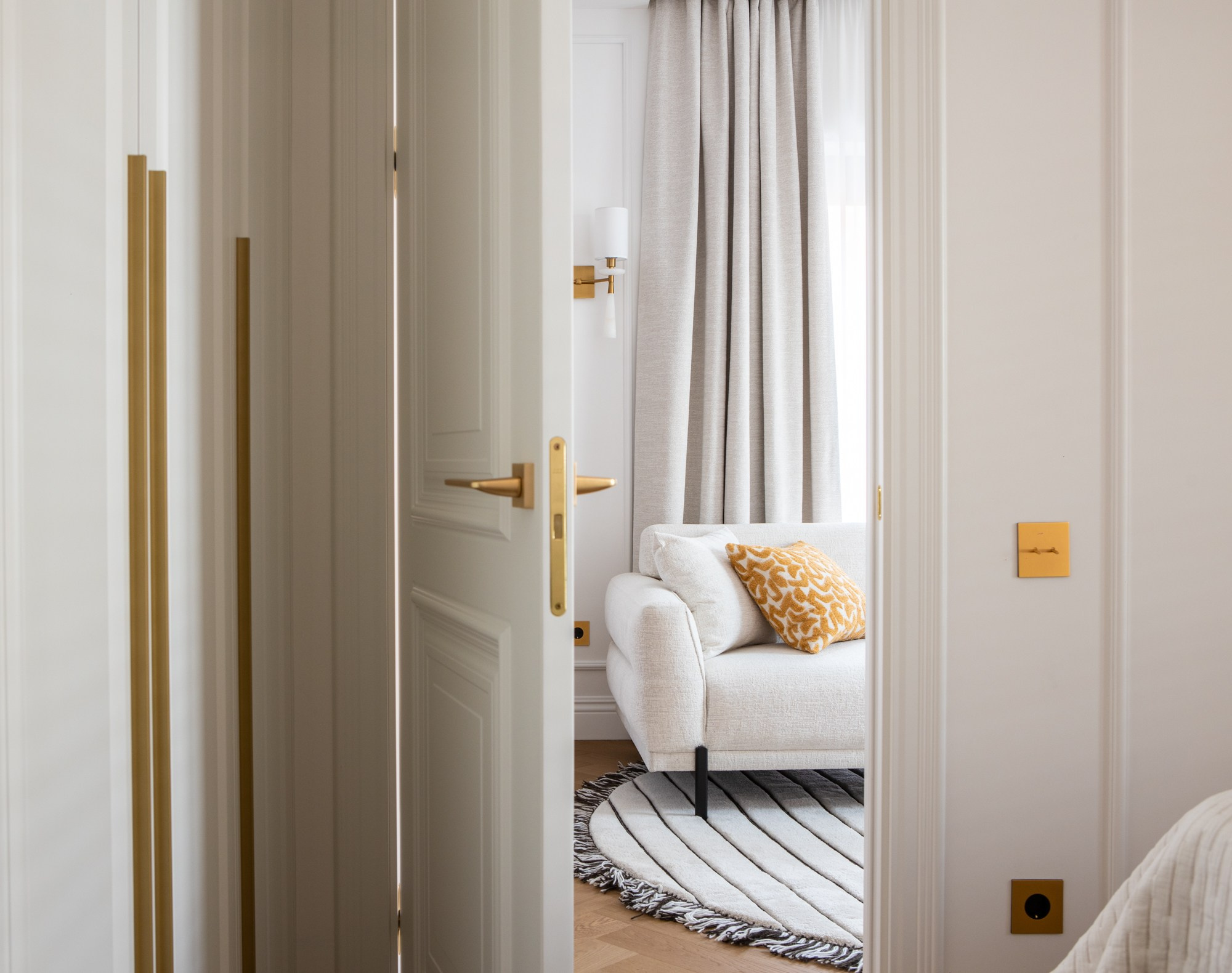 Фотограф Нелли Ларссон