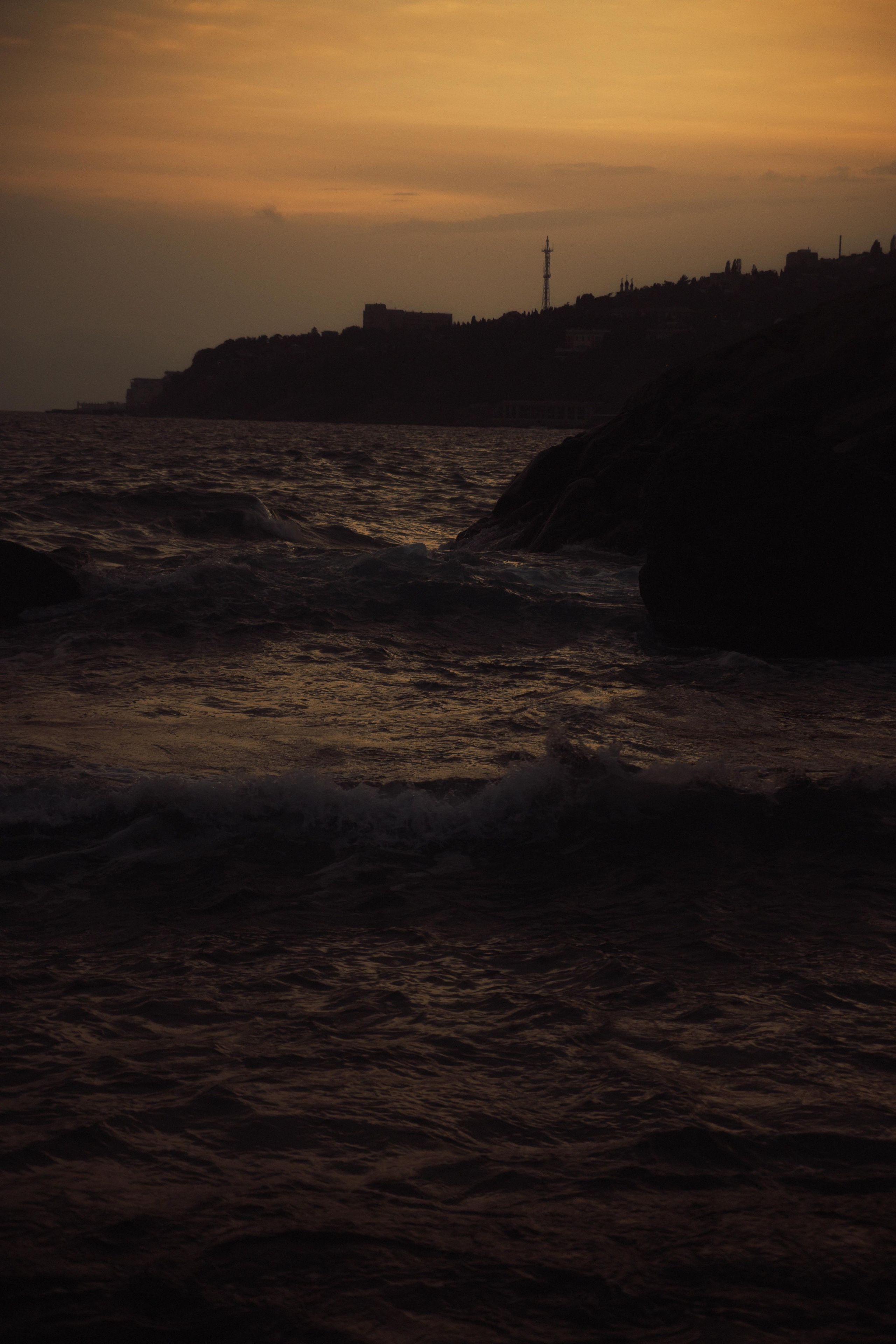 А так сможете? Давай!. Семен Соколов