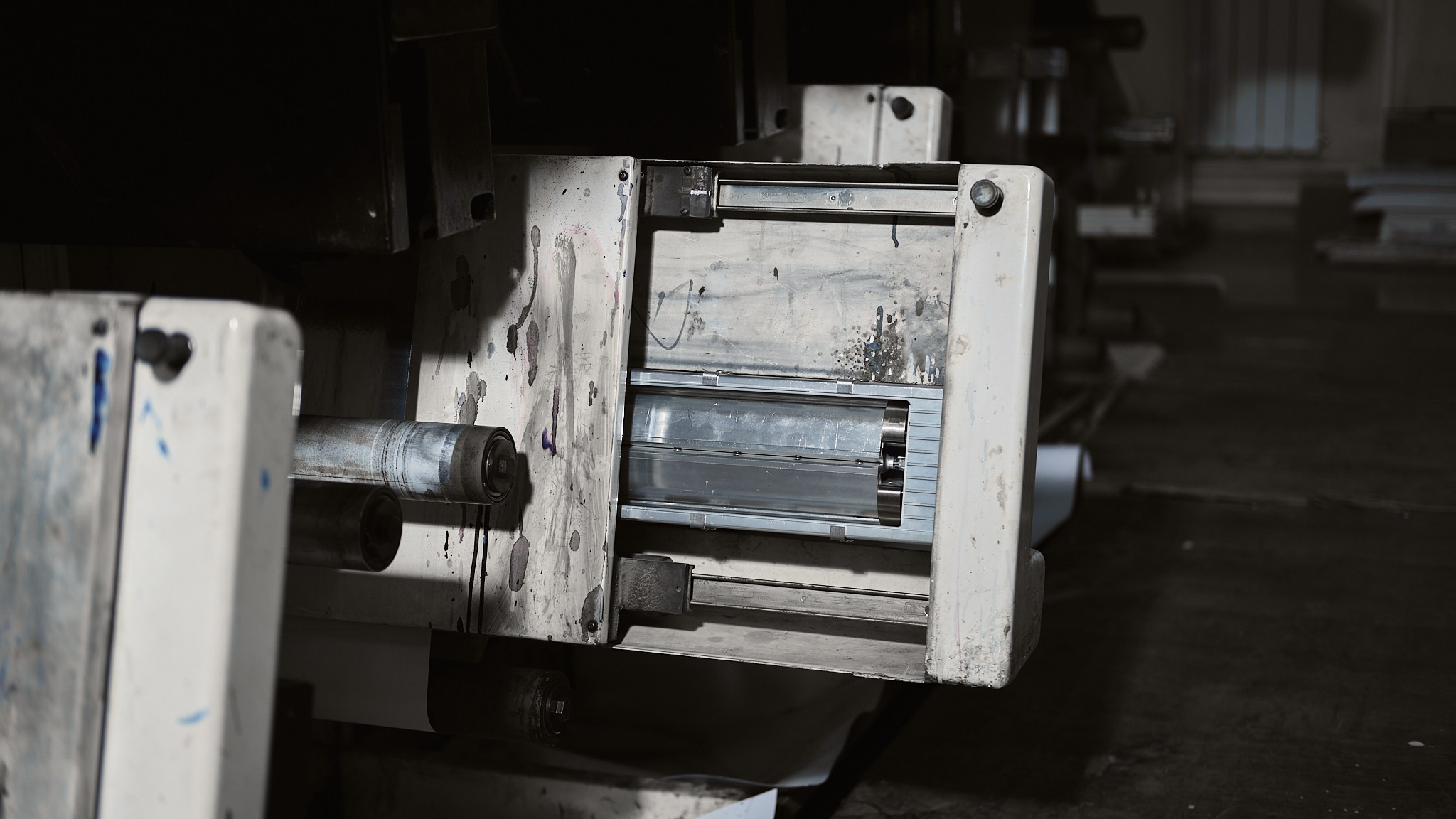 UV. Рекламная фото и видео съёмка в Екатеринбурге