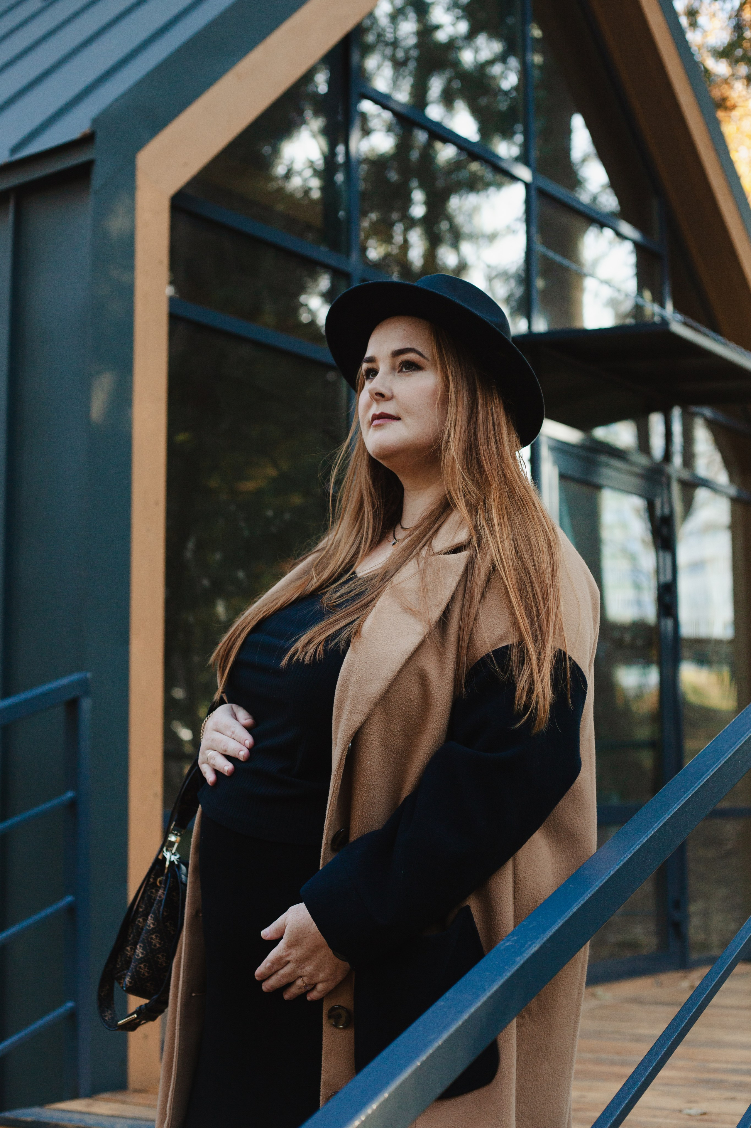 Индивидуальные фотосессии. Свадебный фотограф Ижевск