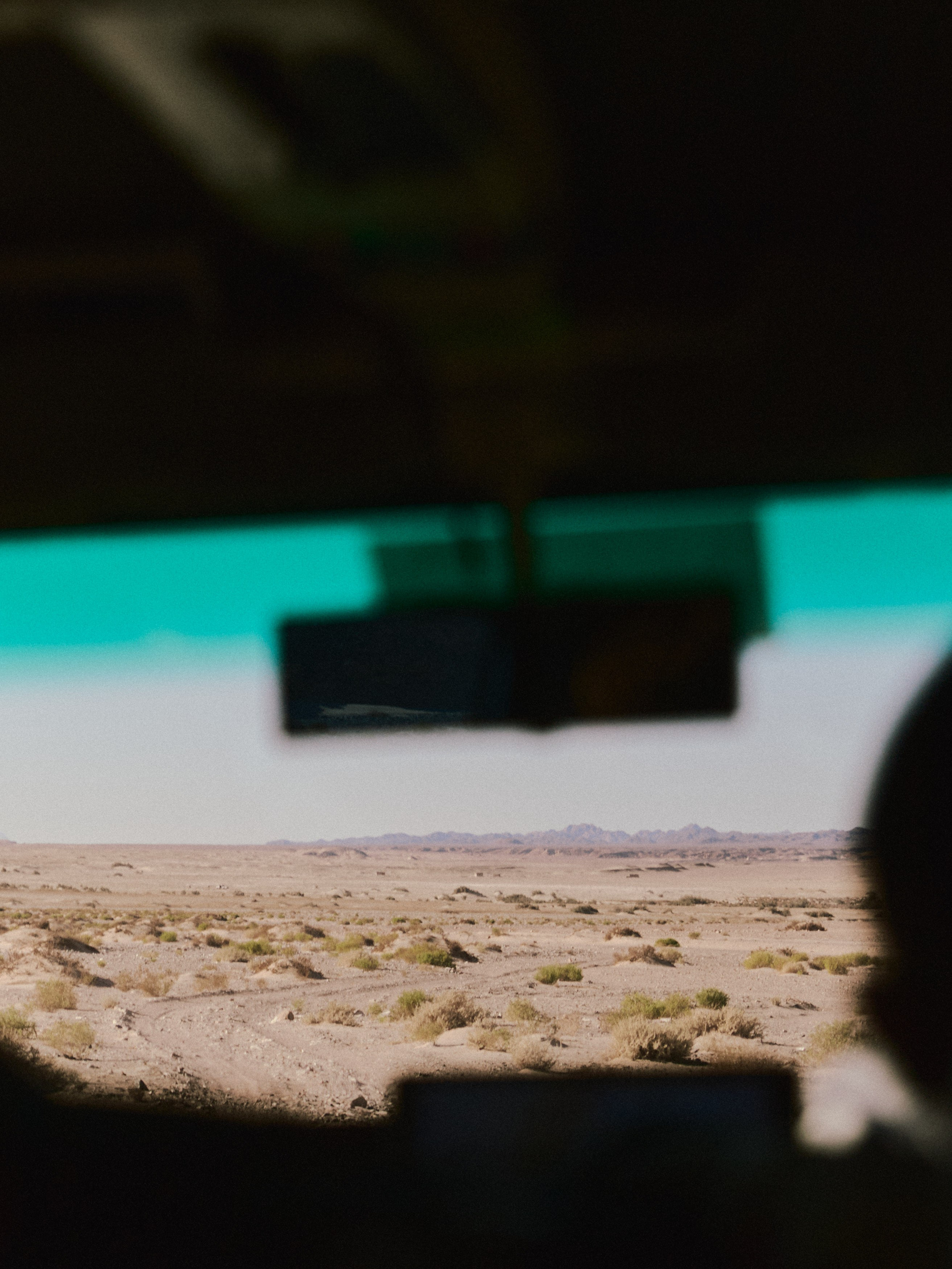 Диптих. Jorgis — фотограф в Хургаде / обучение фотографии