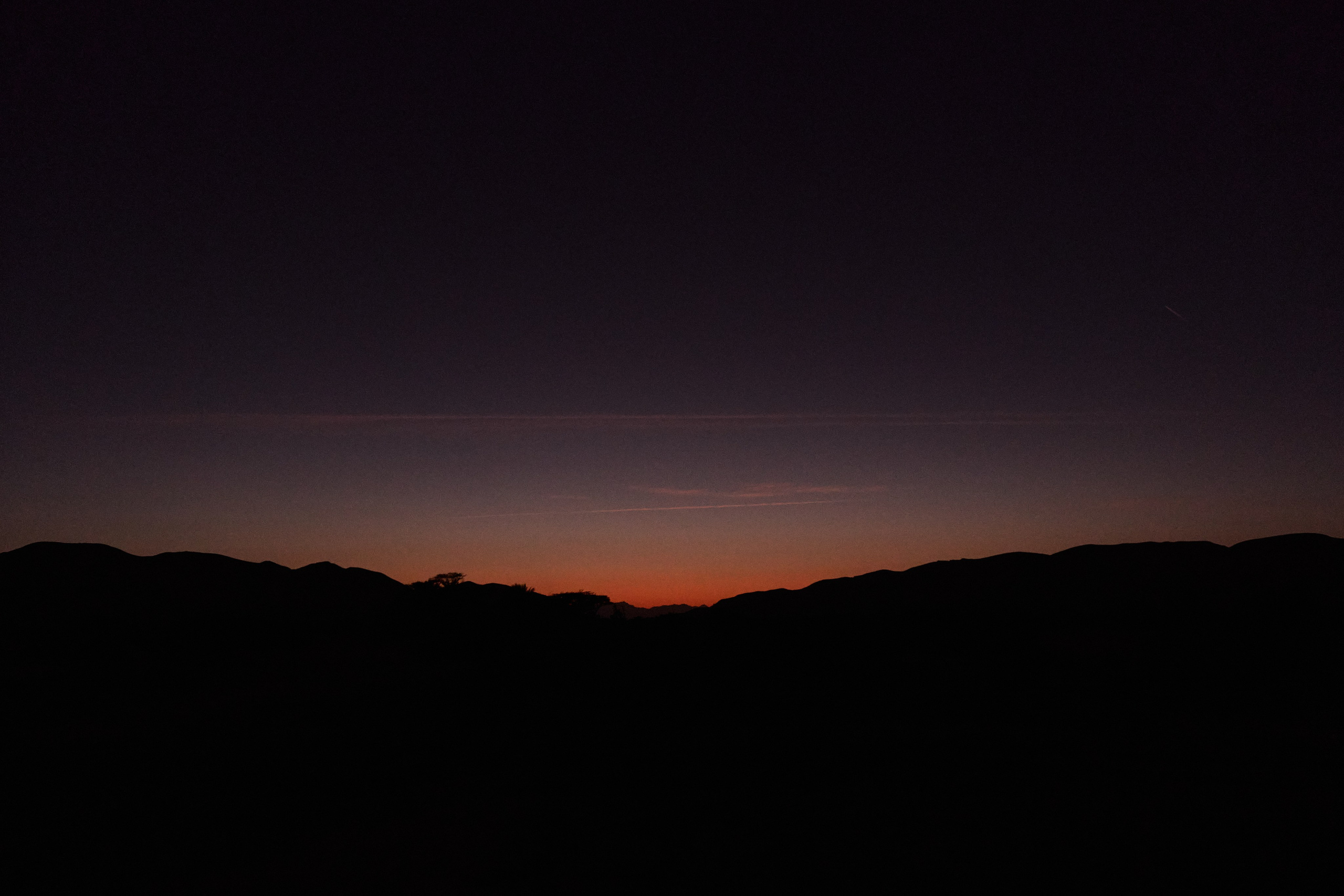 Другое 4. Jorgis — фотограф в Хургаде / обучение фотографии