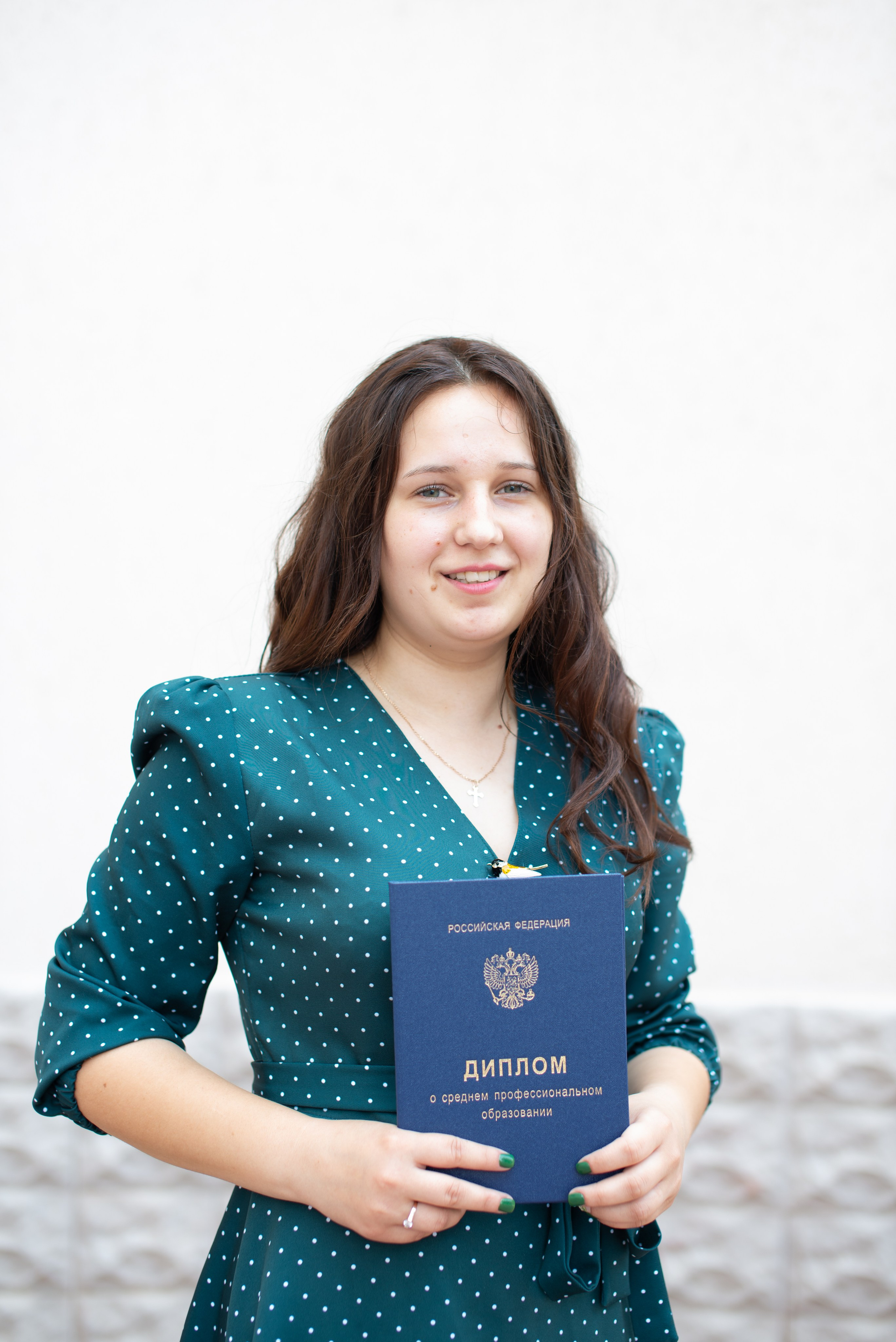 Июнь–Июль Отпуск Белореченск, Геленджик. Семейный, Свадебный фотограф СПБ Питер— Романова Екатерина