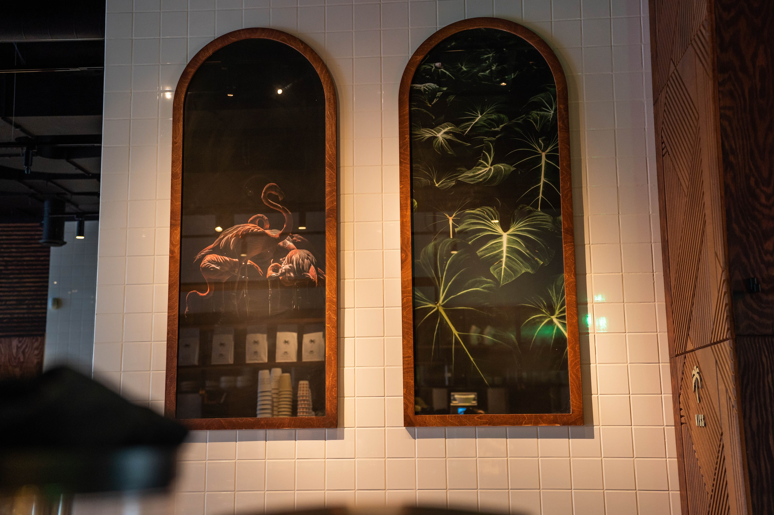 SURF COFFEE| DAY. Фотограф Абакумова Анастасия