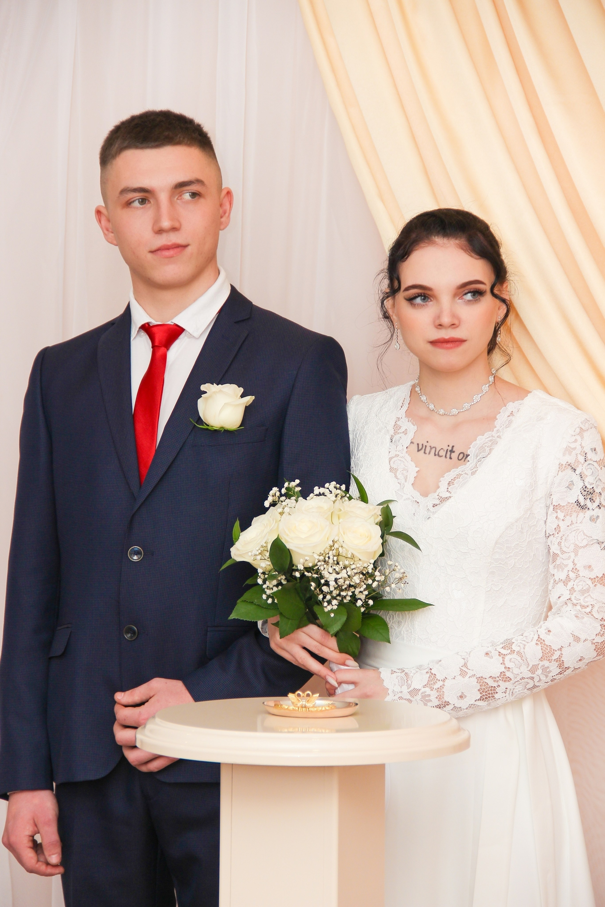 Свадебные фотосессии Барнаул/ Алейск. Выпускные альбомы для школ и Детских садов в Барнауле /Выпускные/Свадебные/Детские/Семейные и др. виды съёмок /Фотограф Вера Валейко