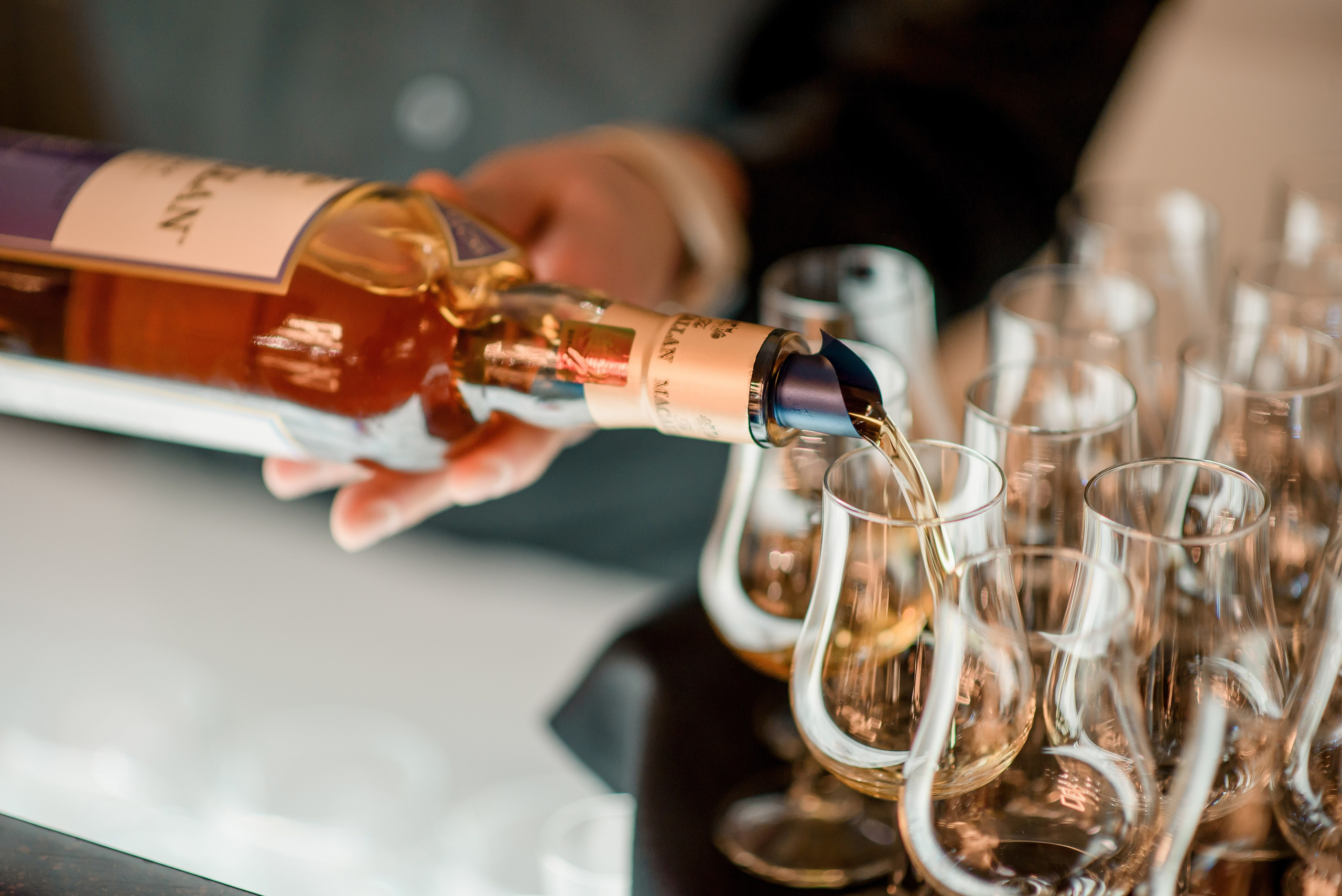 Репортажи. Алексей Мигачёв фотограф и видеооператор в Москве