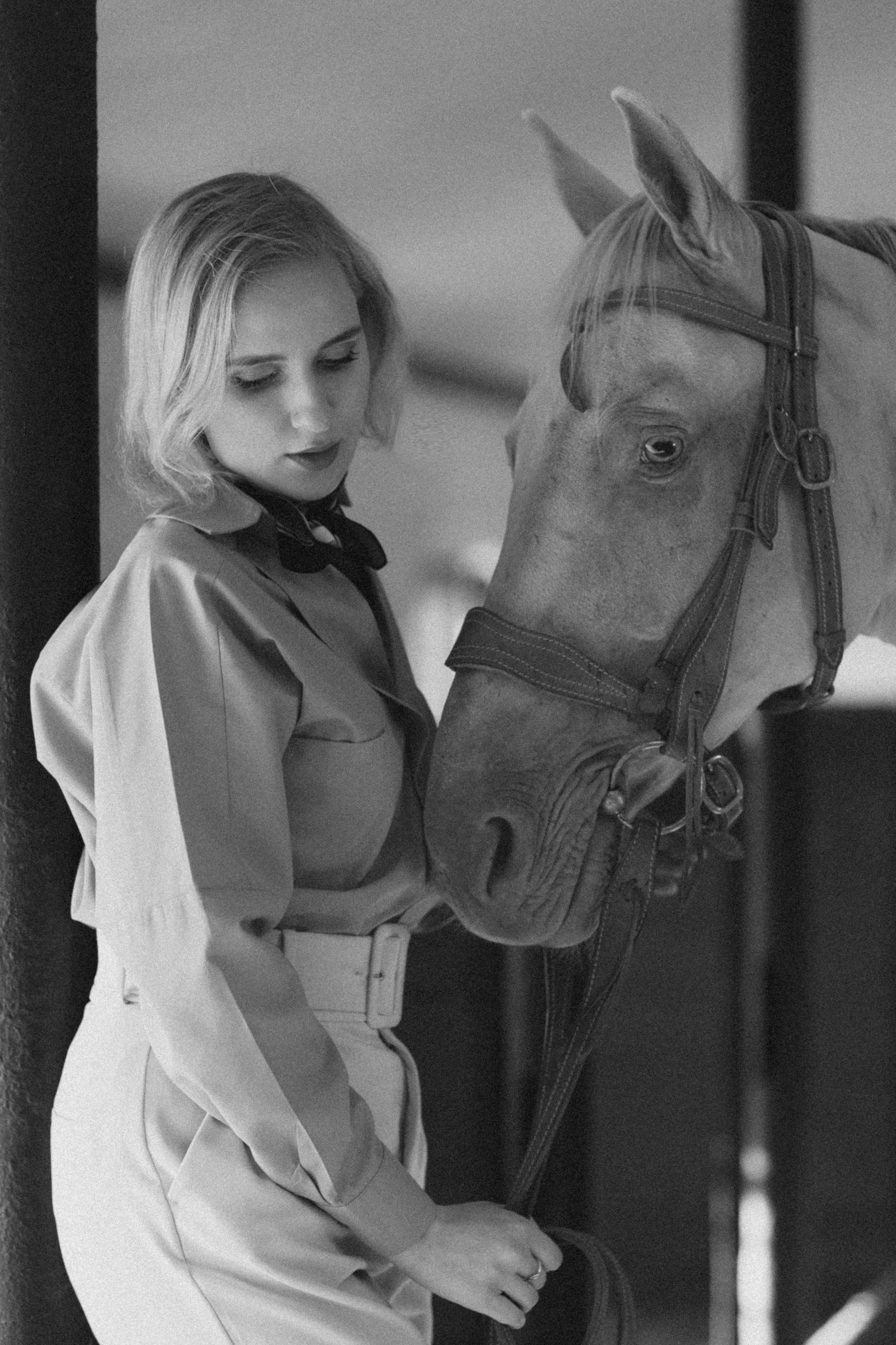 Ксения. Детский и семейный фотограф, съемка новорожденных Москва