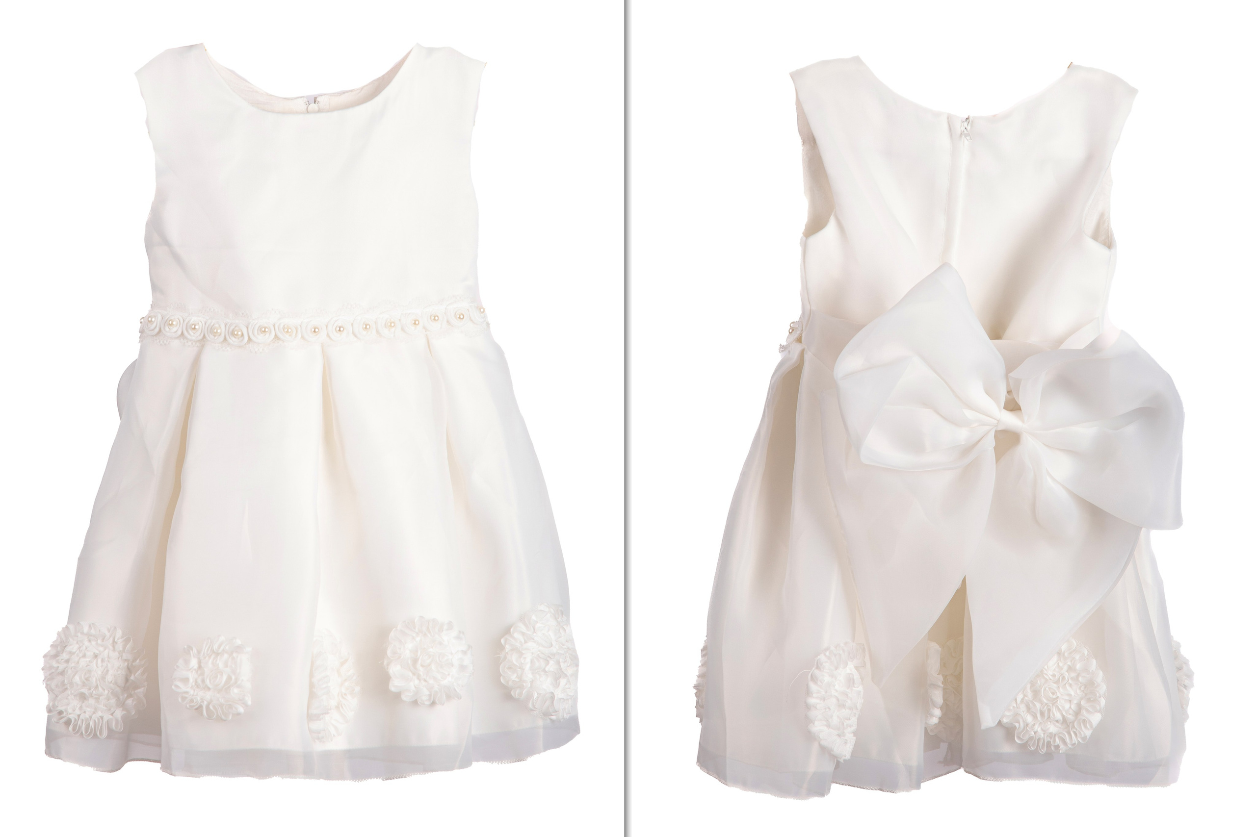 Аренда вечерних платьев в Краснодаре: элегантные образы для фотосессии. Интерьерная фотостудия FOTOGEN г. Краснодар