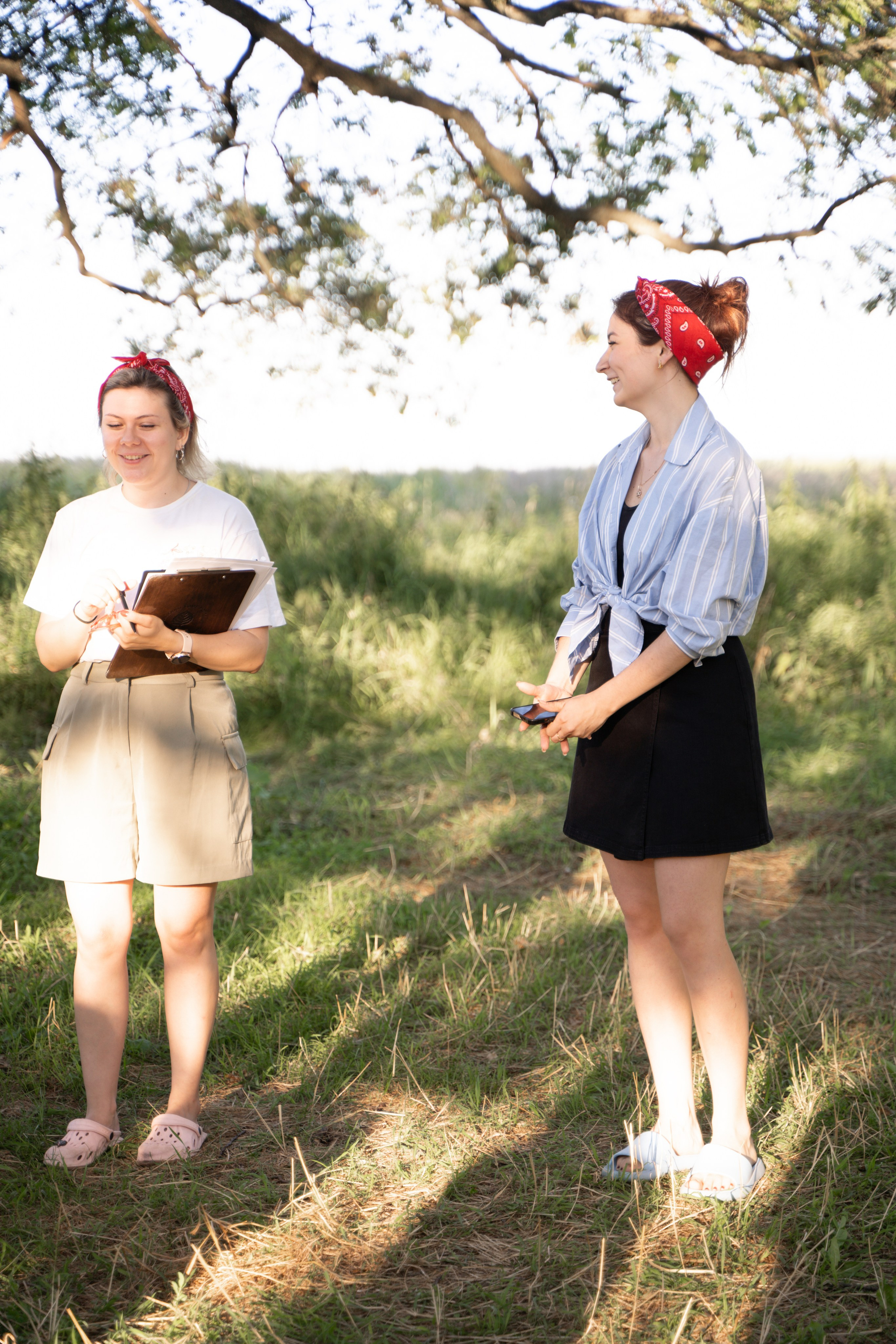 Палаточный форум для взрослых CAMPot 2024. Фотограф Надежда Погребняк | Рязань | Москва