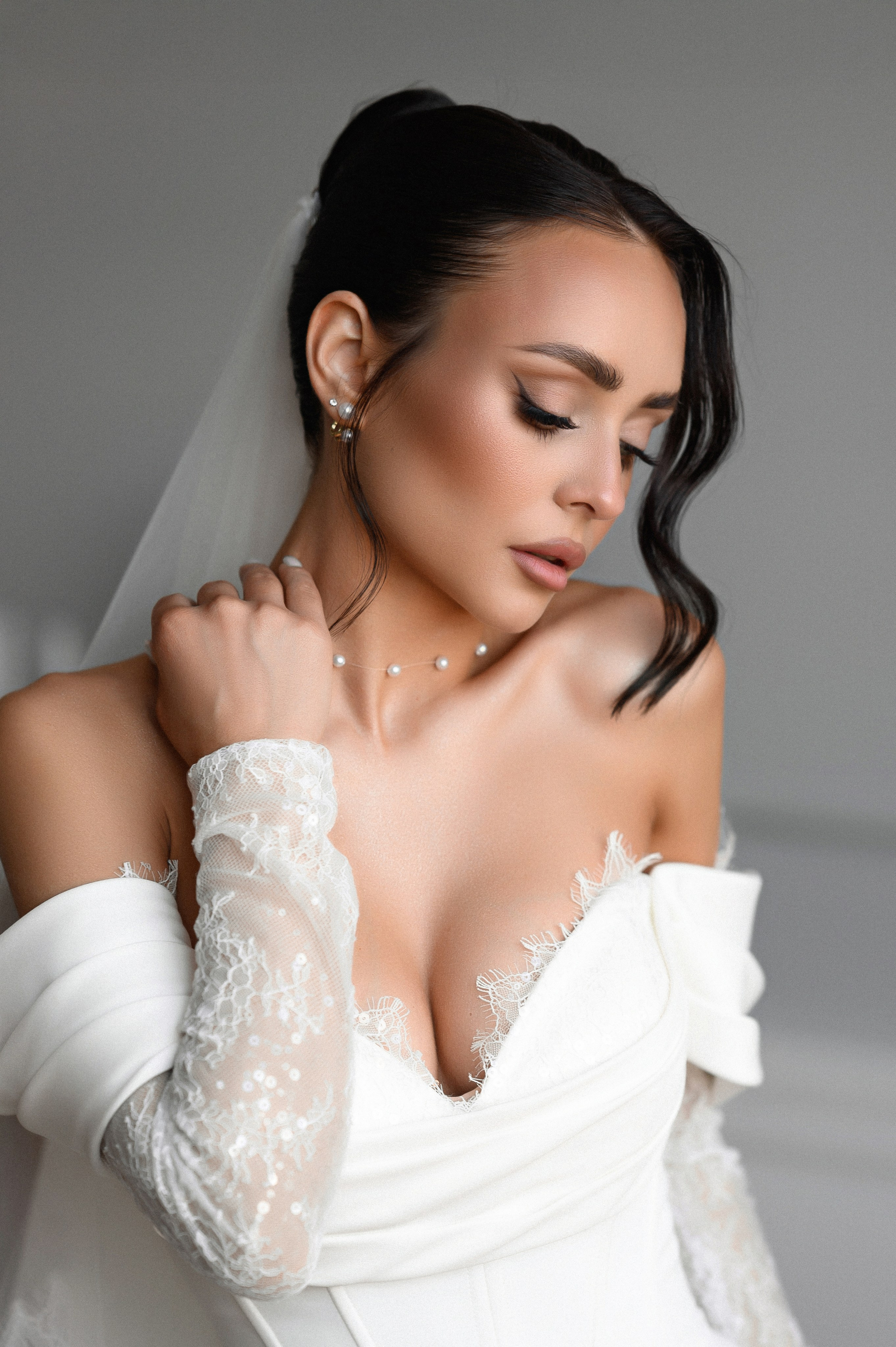 27.09.25. Свадебный и семейный фотограф в Краснодаре