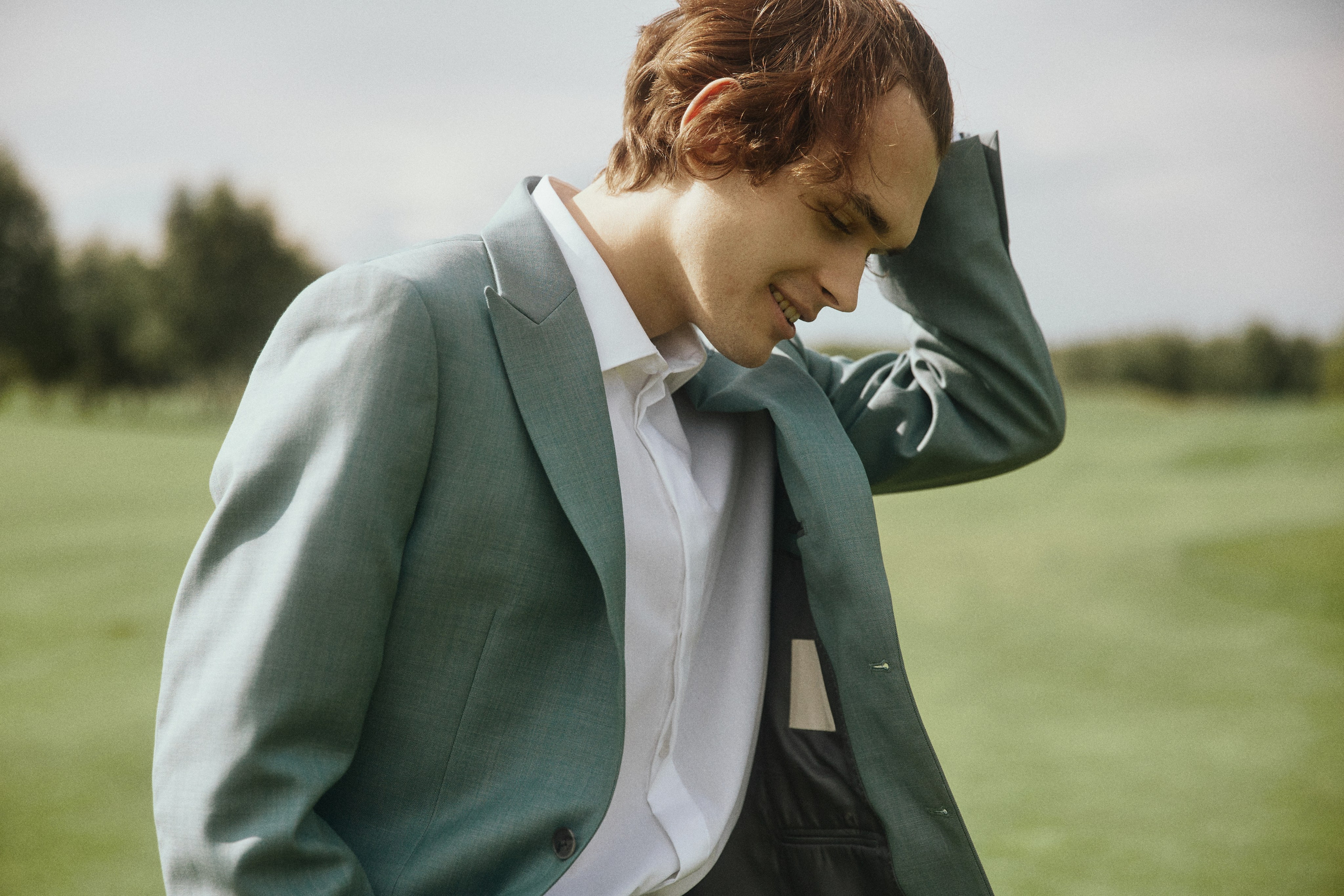 AMORE DA CINEMA. Дмитрий Мазуркевич: Профессиональный Репортажный Фотограф