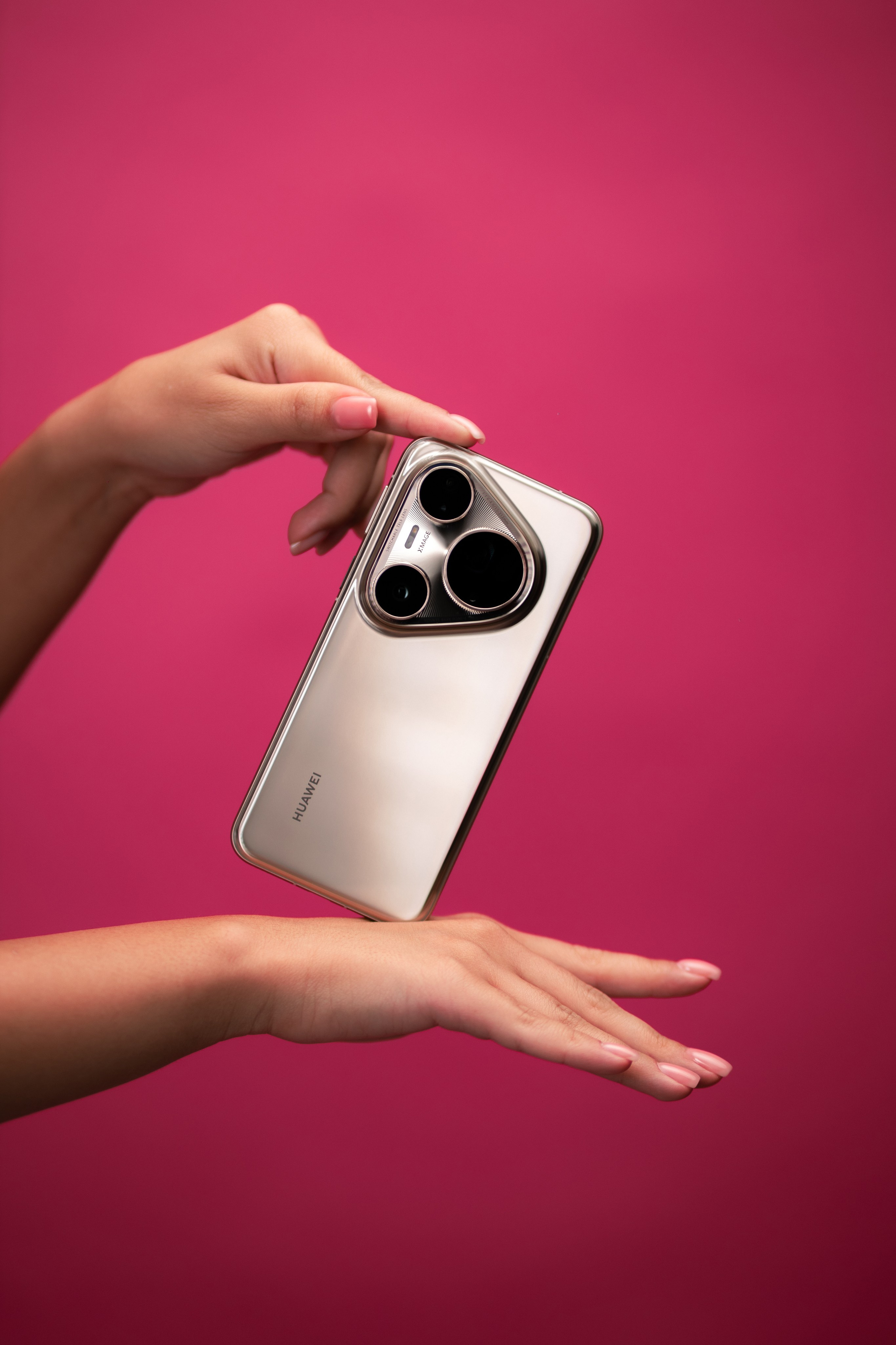 Предметная съемка