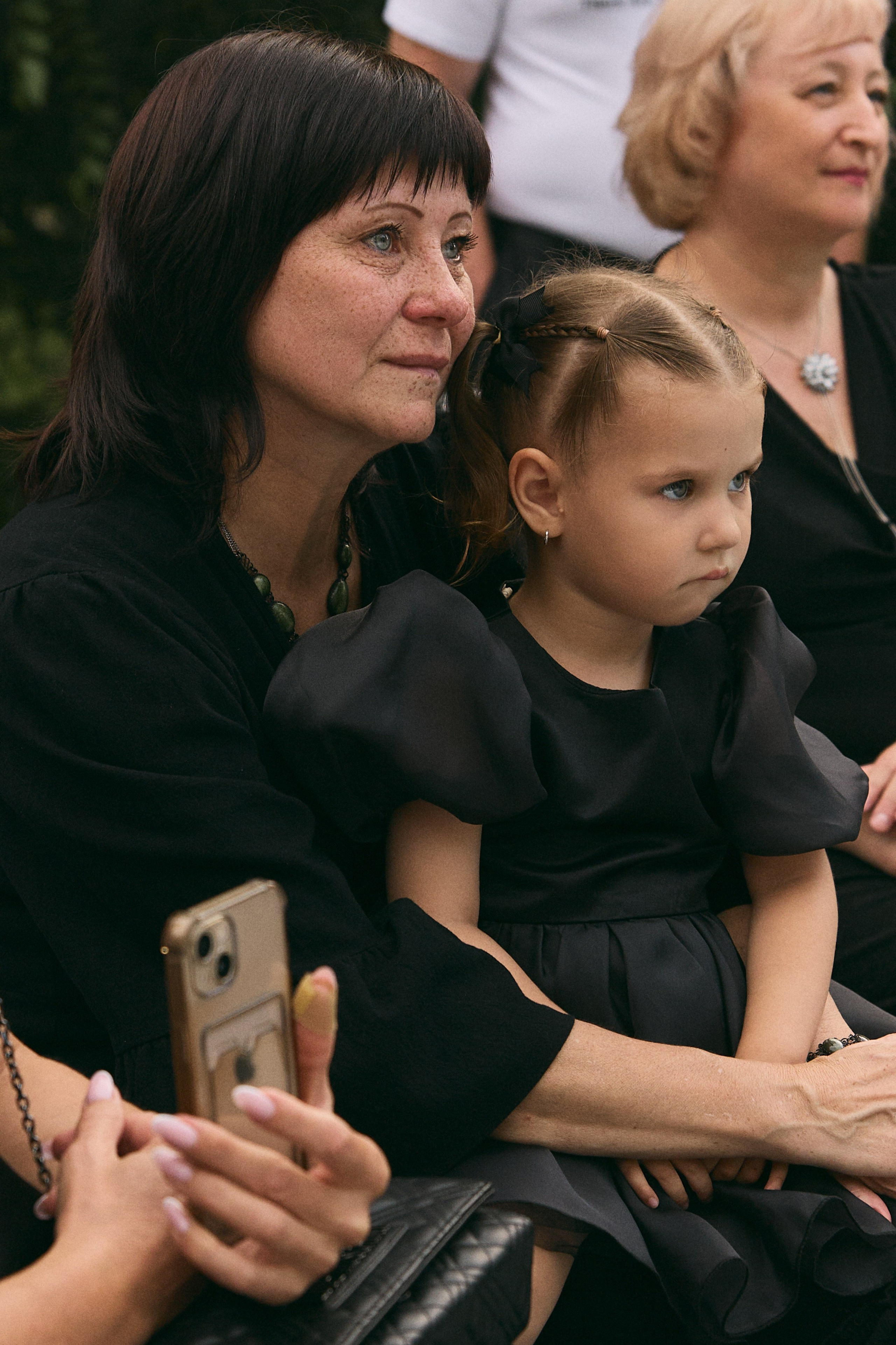 Данил и Анастасия. Фотограф Диана Хасанова, г. Казань