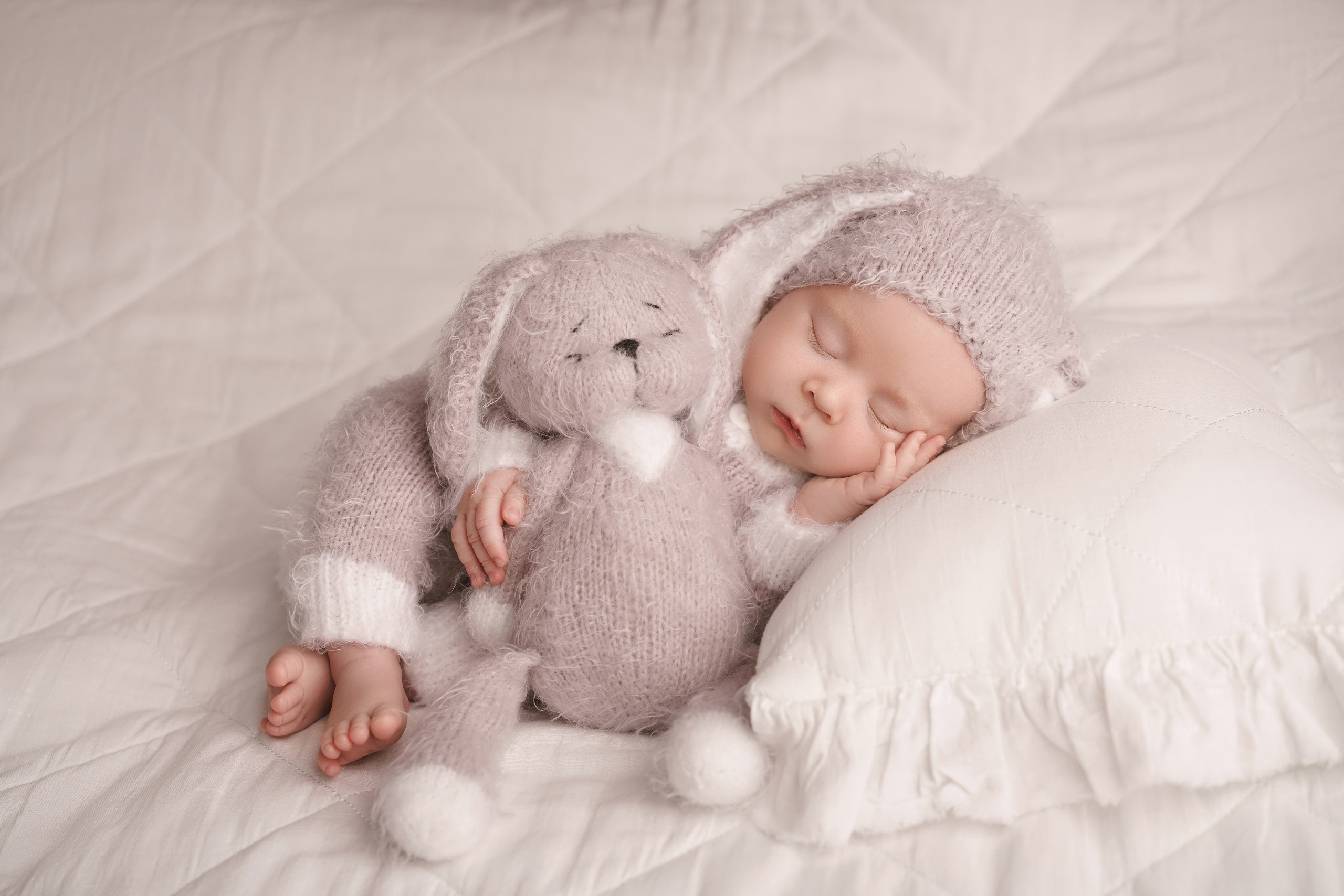 Фотосессия новорожденных | Галерея трогательных кадров малышей в стиле newborn. Фотосессия новорожденных в Москве и Московской области | Профессиональный фотограф newborn — Татьяна Иванова