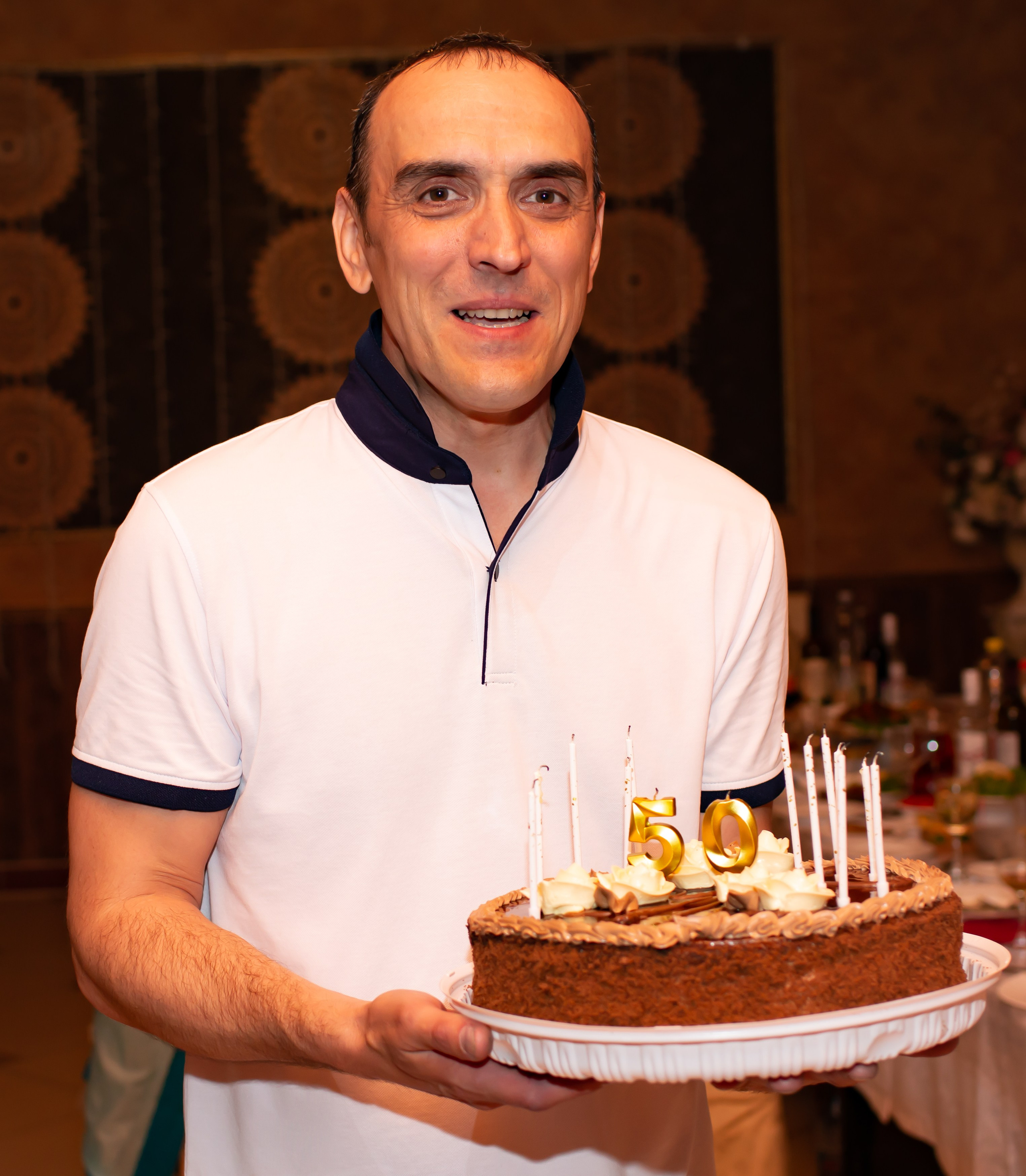 Юбилей 50_Юрий Сергеевич_06.05.2025. Фотограф_Юлия Симонова