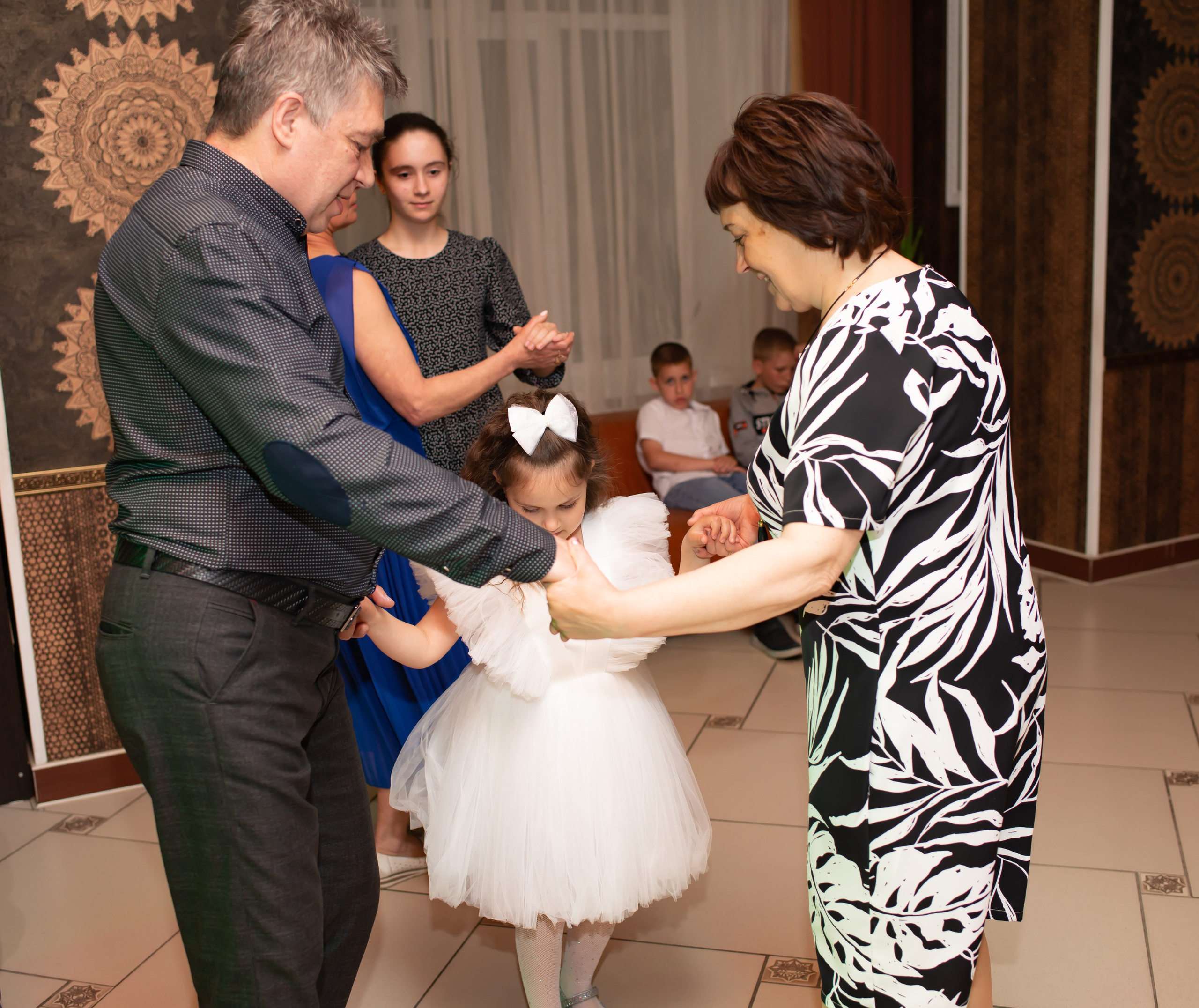 Юбилей 50_Юрий Сергеевич_06.05.2025. Фотограф_Юлия Симонова