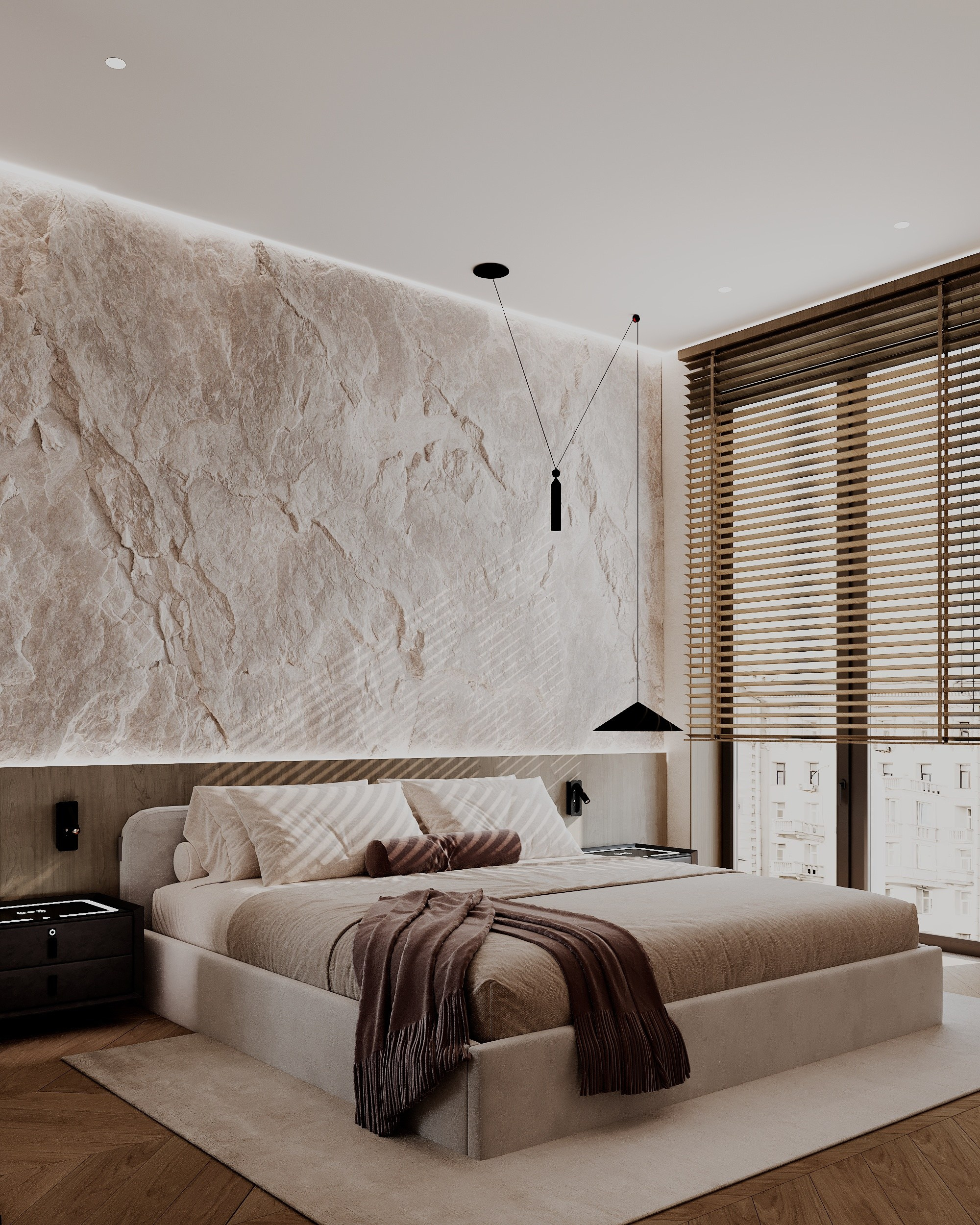 ЖК Легенда Черная речка 41/Санкт-Петербург/ 82 кв. м. Ксения Барабаш дизайнер интерьера в Санкт-Петербурге