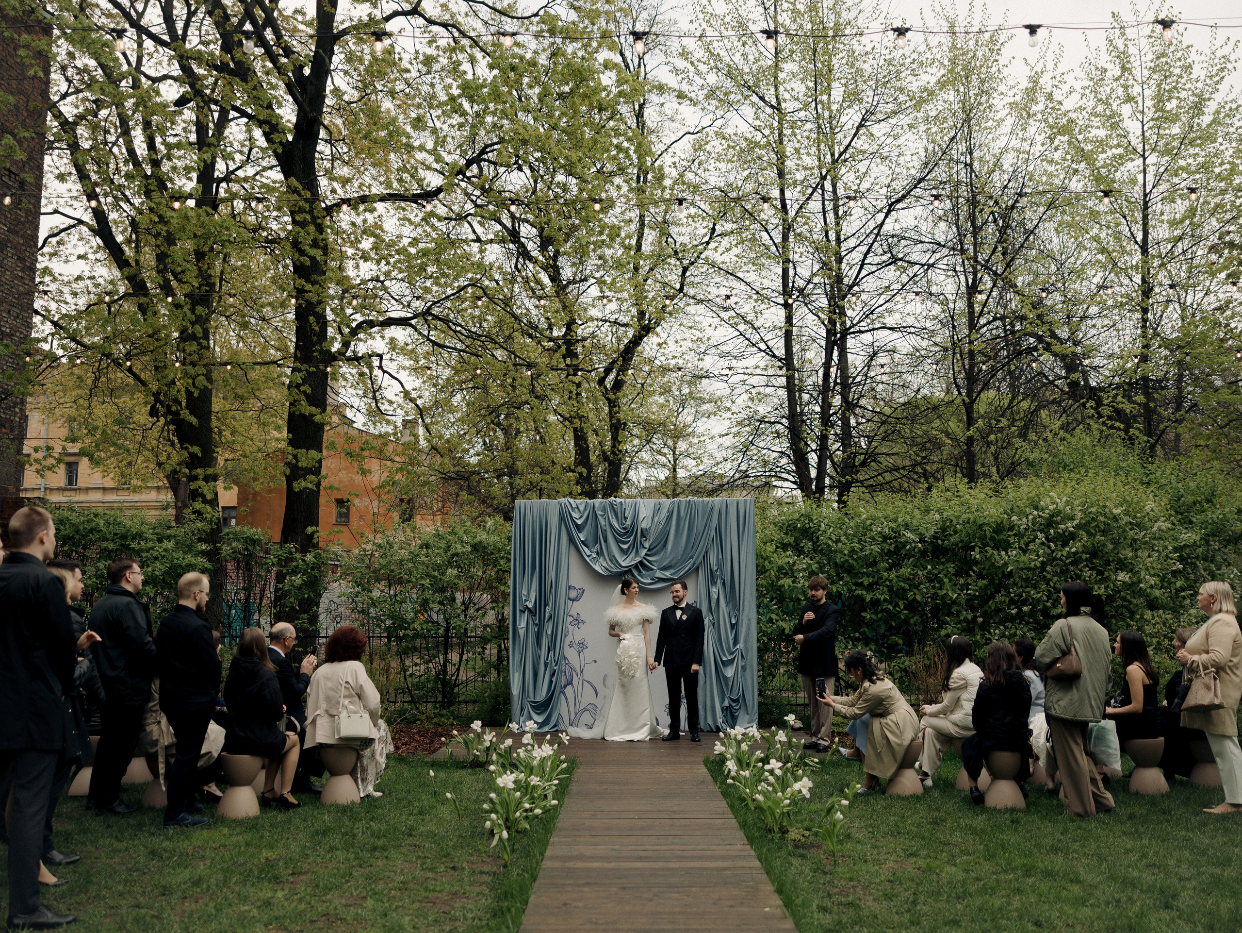 Все будет fresh. Фотограф Санкт-Петербург