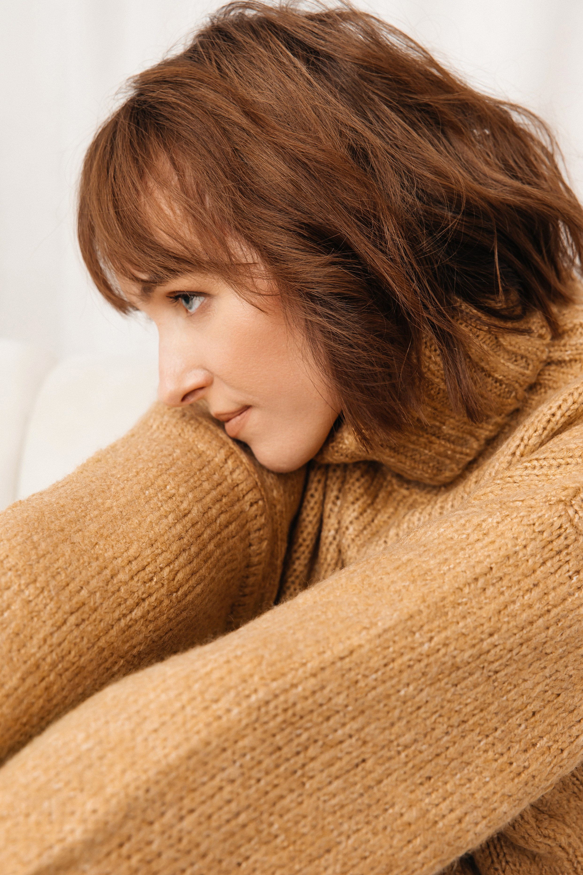 Анна. Свадебный фотограф в Иваново Гитарина Черняева