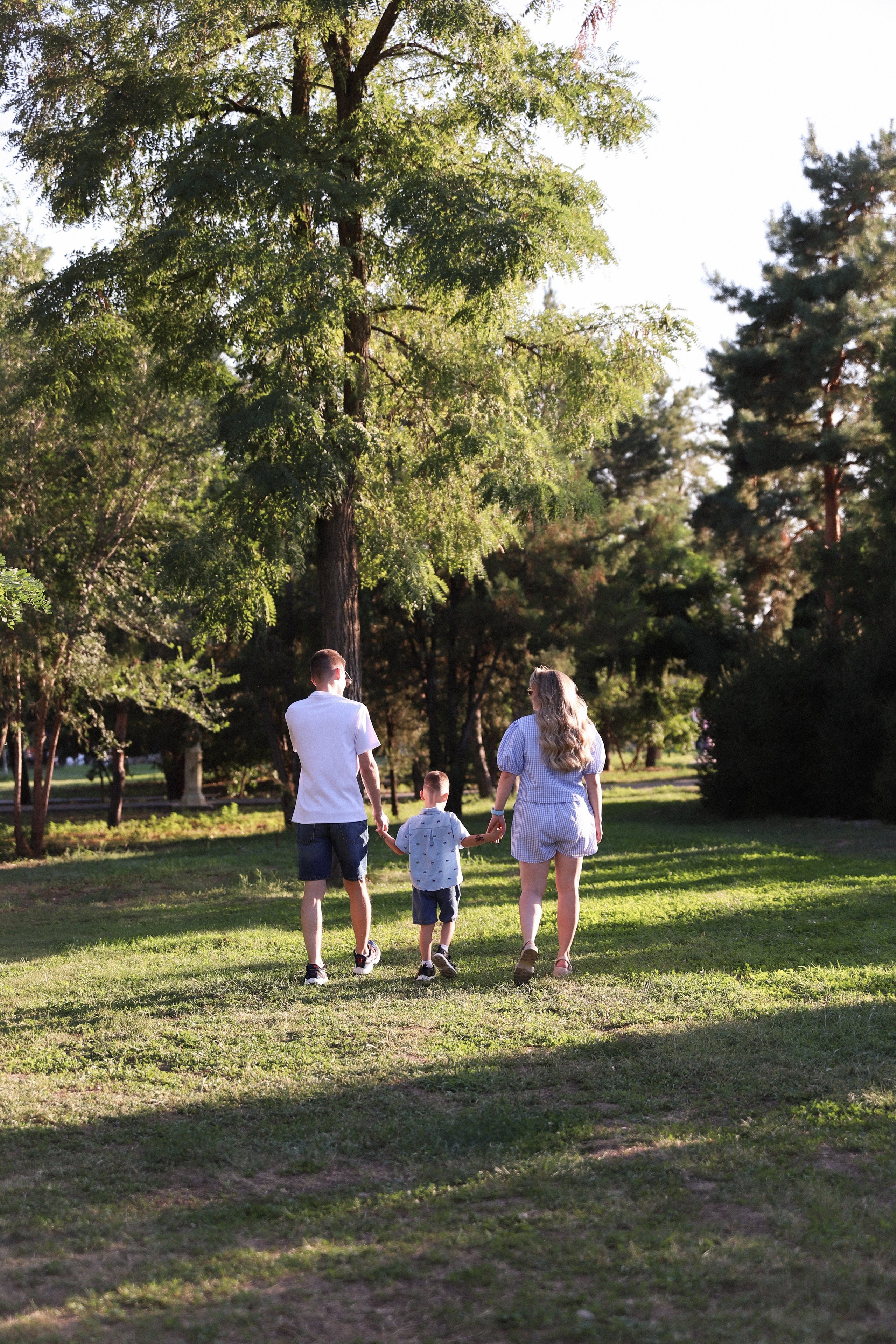 Family. Мария Рожкова семейный фотограф в Волгограде
