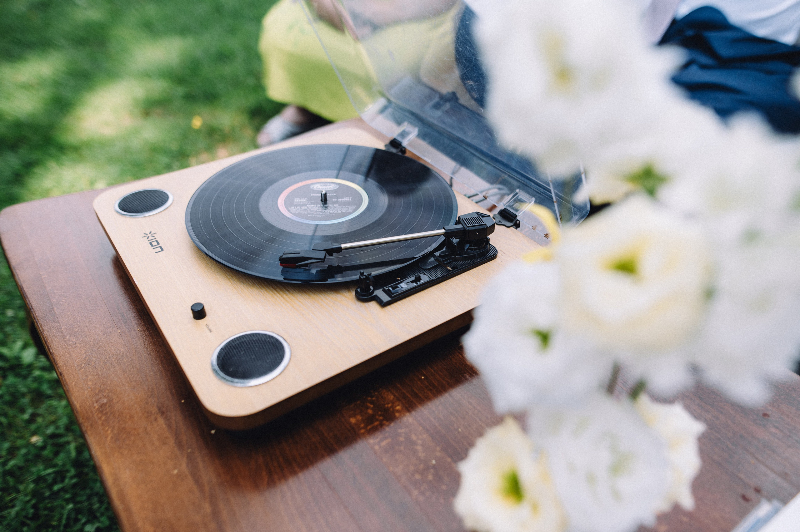 Вадик и Мари. Профессиональный фотограф Алексей Васенцев. Минск, СПБ, Москва