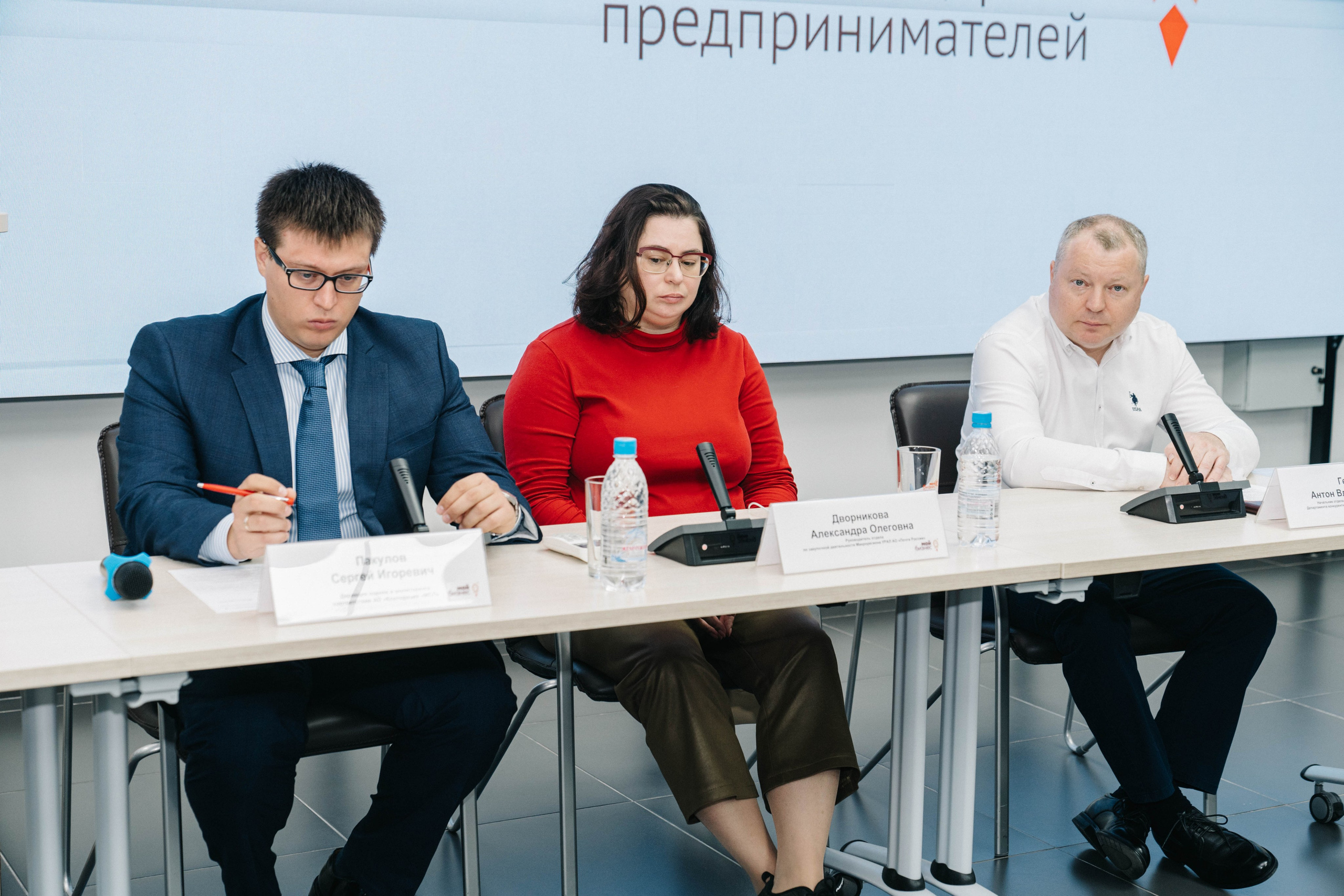 Репортаж МОЙ БИЗНЕС. Свадебный и Мужской фотограф