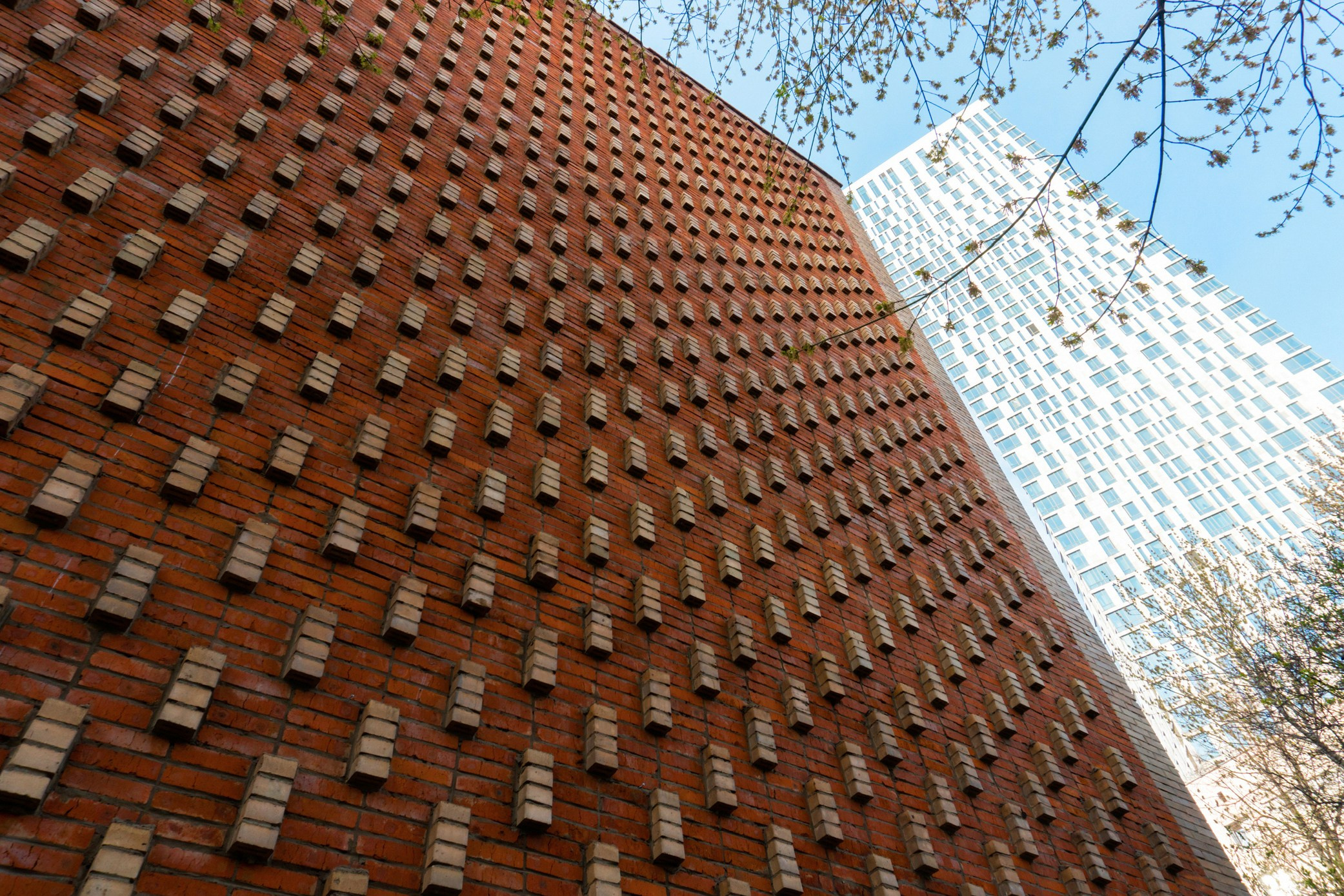 Симуляторы (Каталог № 3). Главная