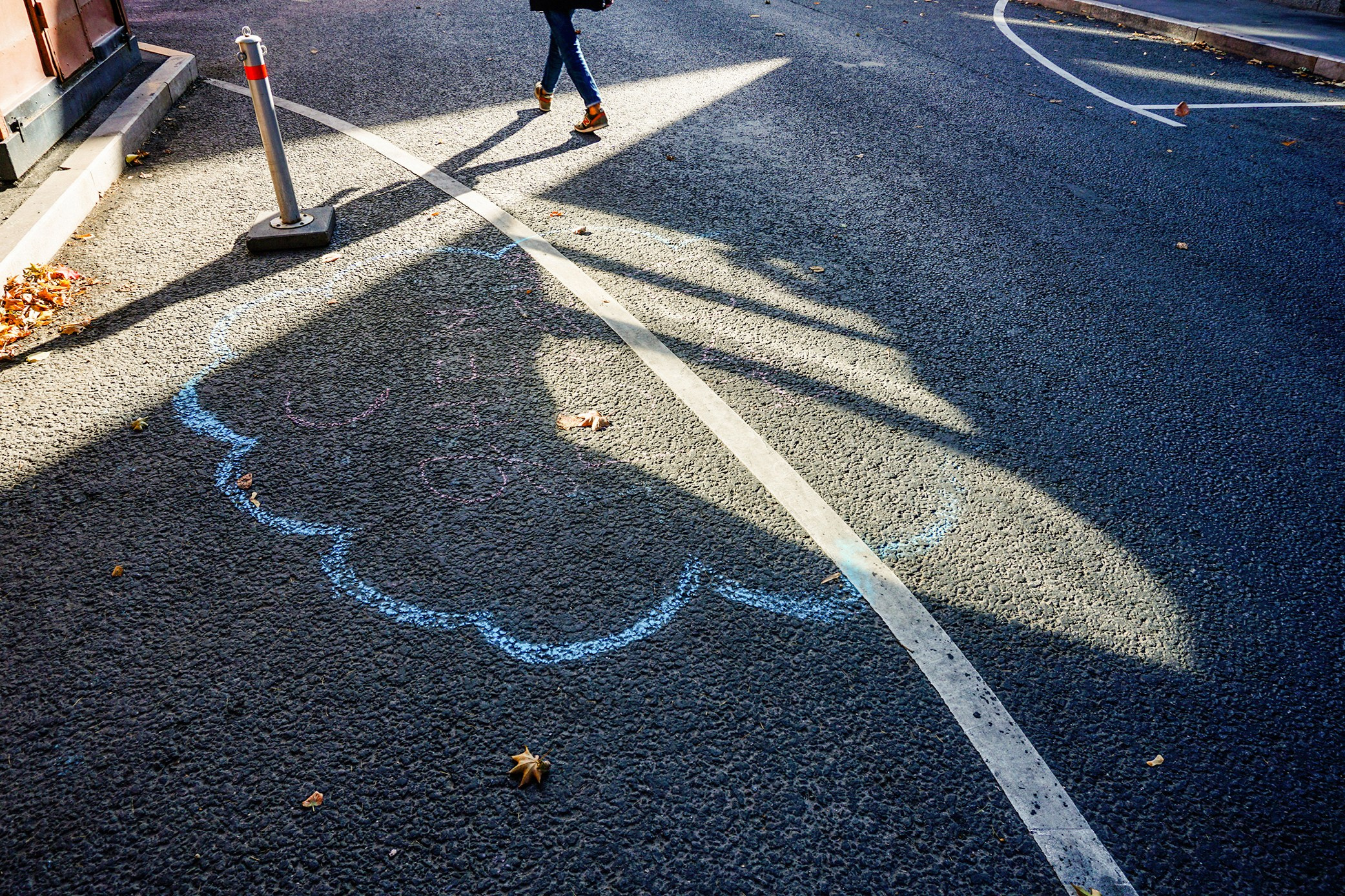 Симуляторы (Каталог № 3). Главная