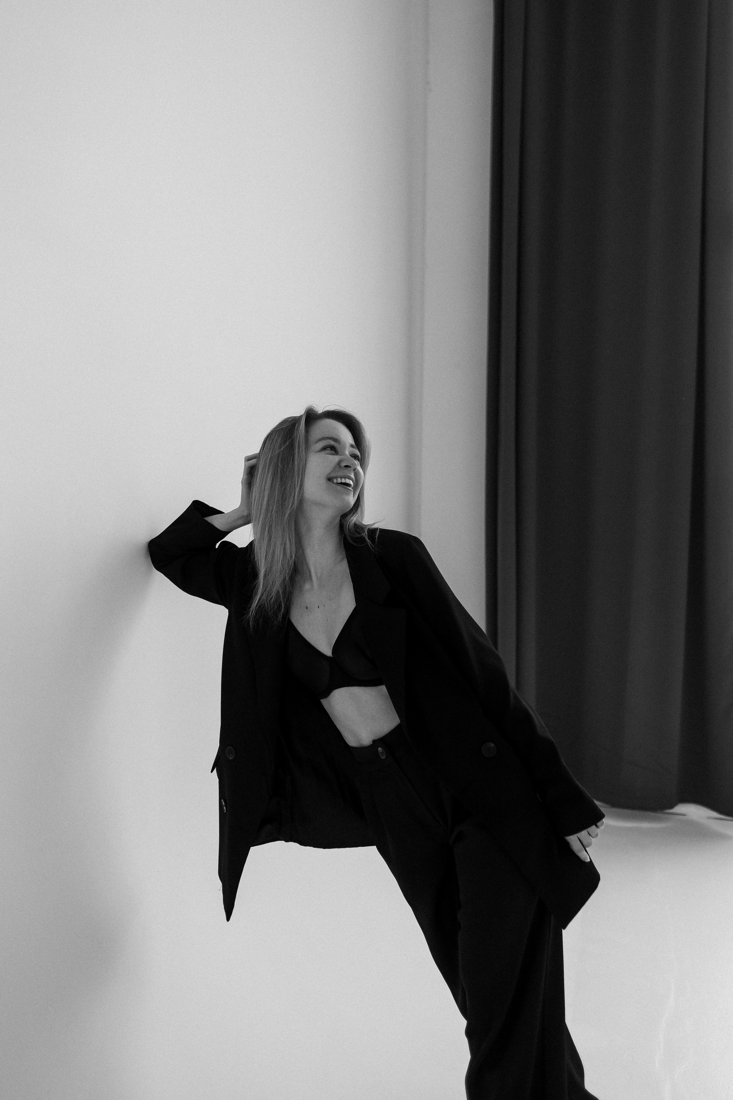 Женский портрет Алена. Свадебный фотограф в Нижнем Новгороде Генеральская Ира