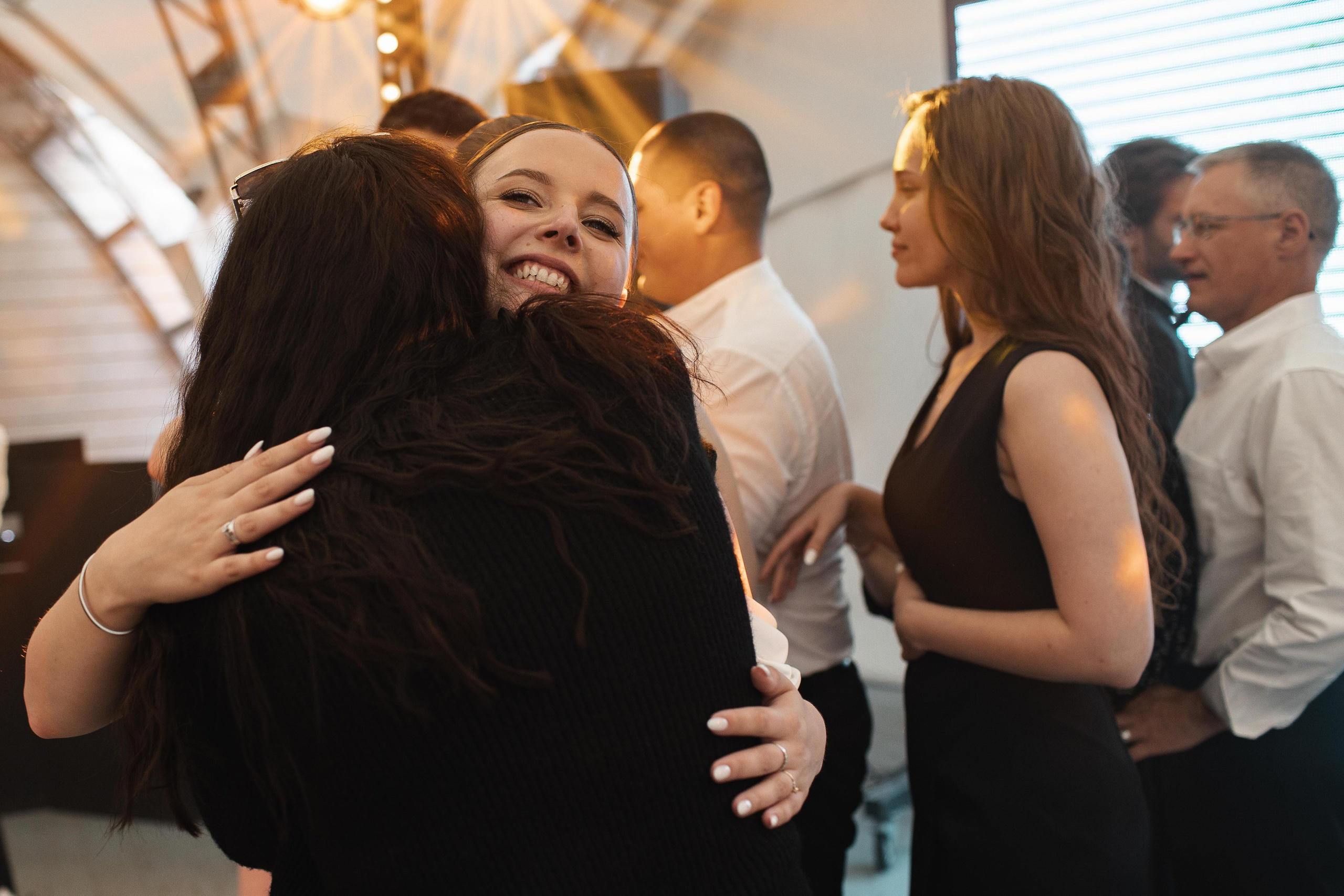 K & О. Свадебный фотограф Юлия Шторм