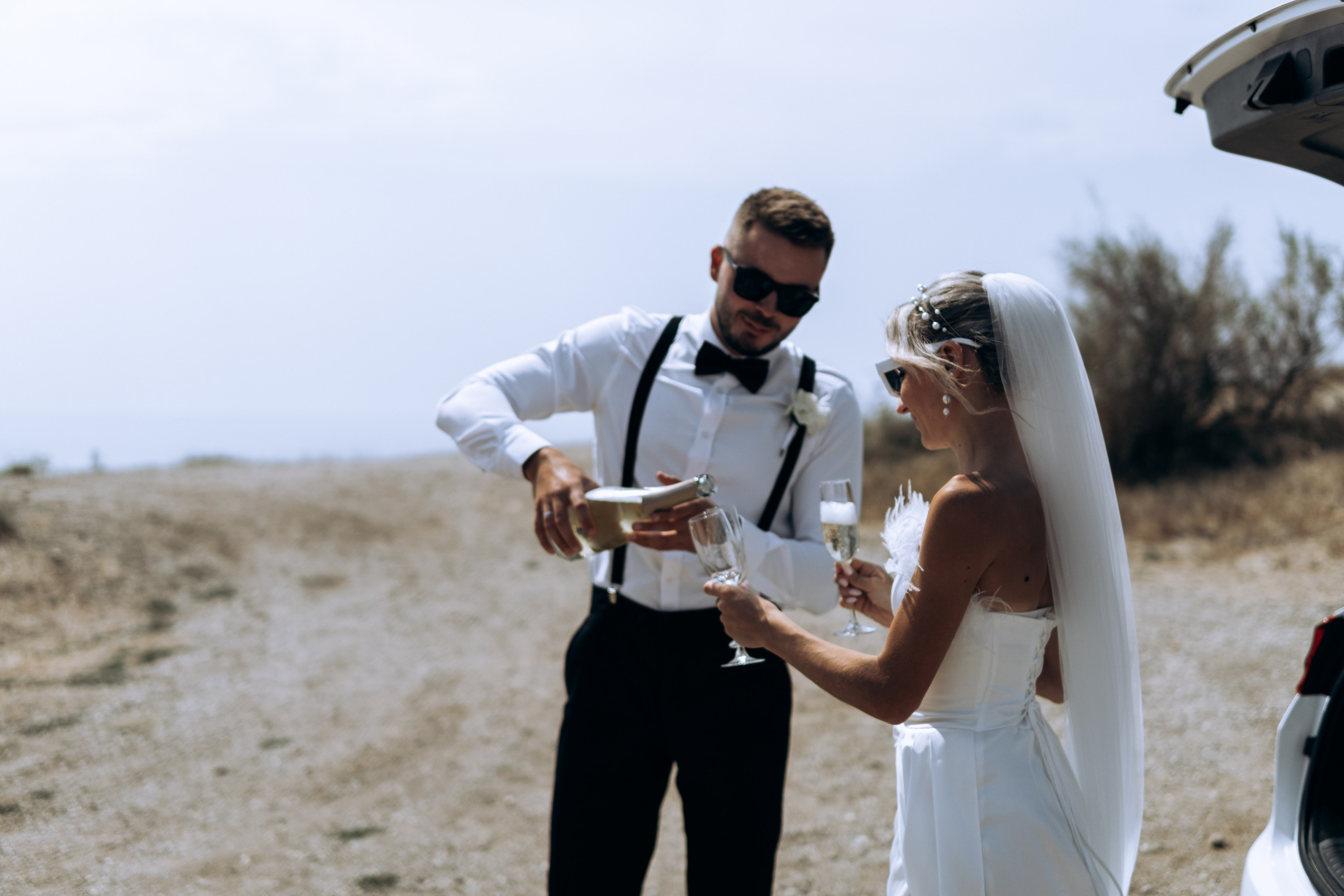 Съемка пары. Семейный и индивидуальный фотограф Мария