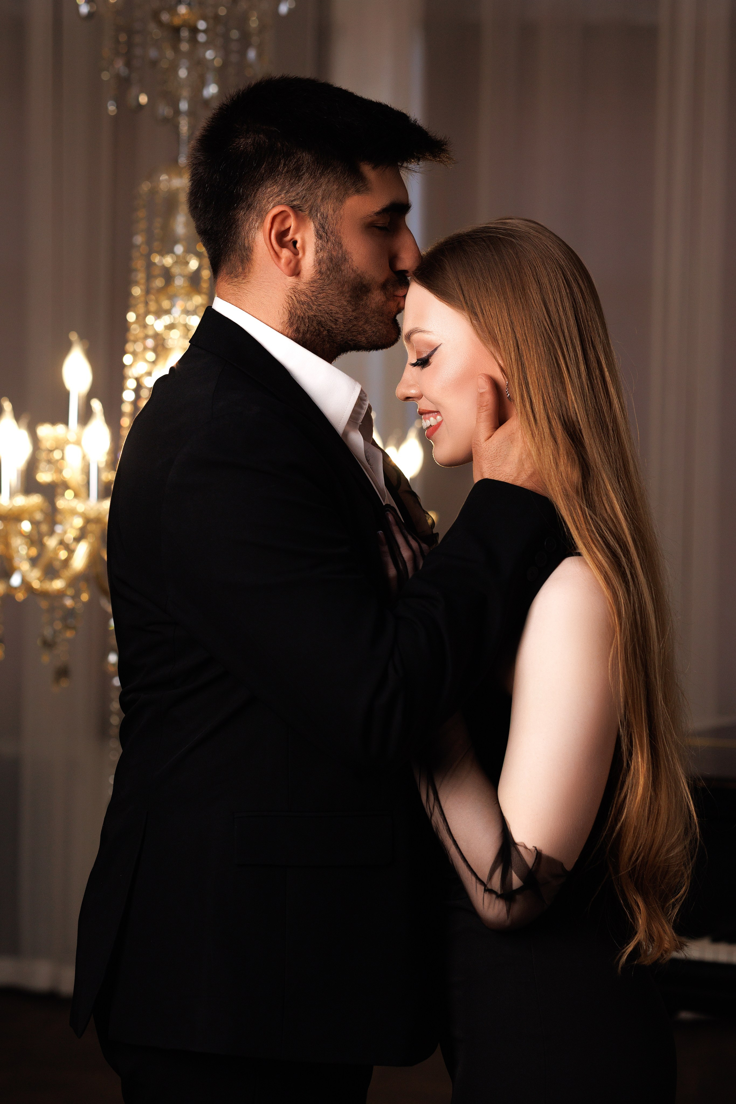 Парные фотосессии. Фотограф Минск