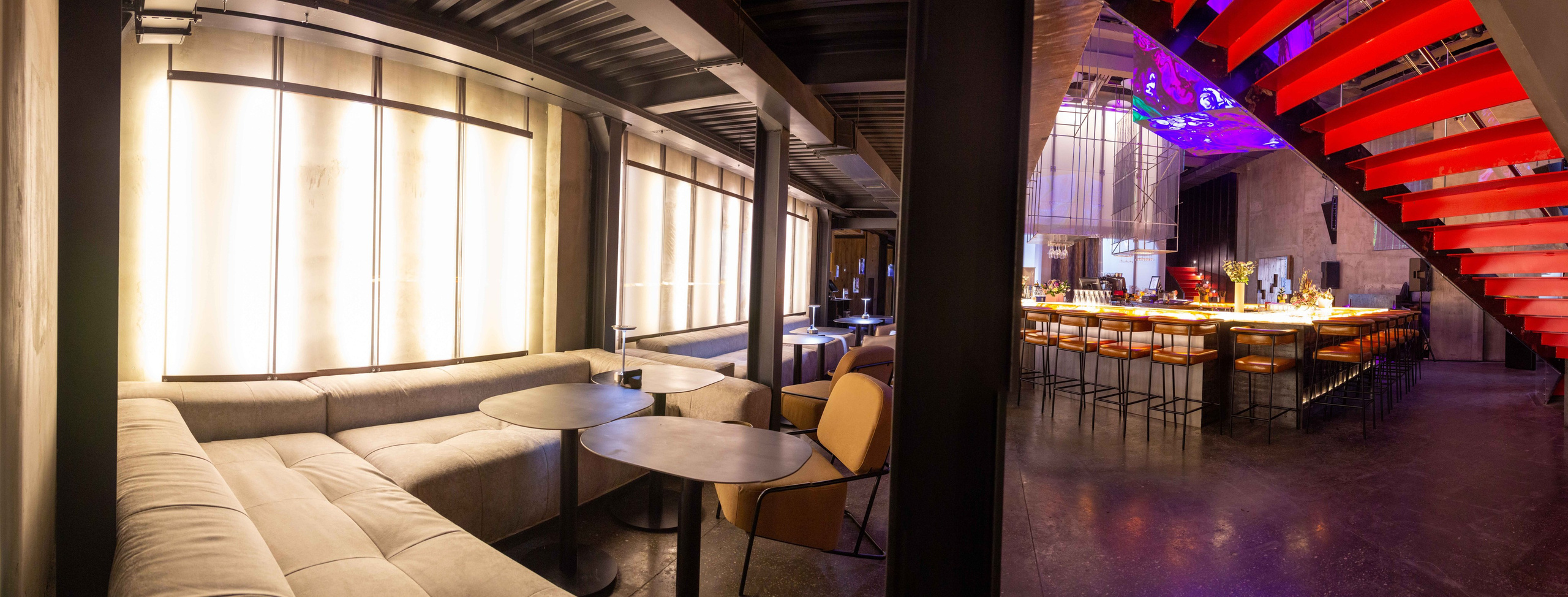 Интерьерная съёмка. Александр Стряпунин — предметный фотограф в Улан-Удэ