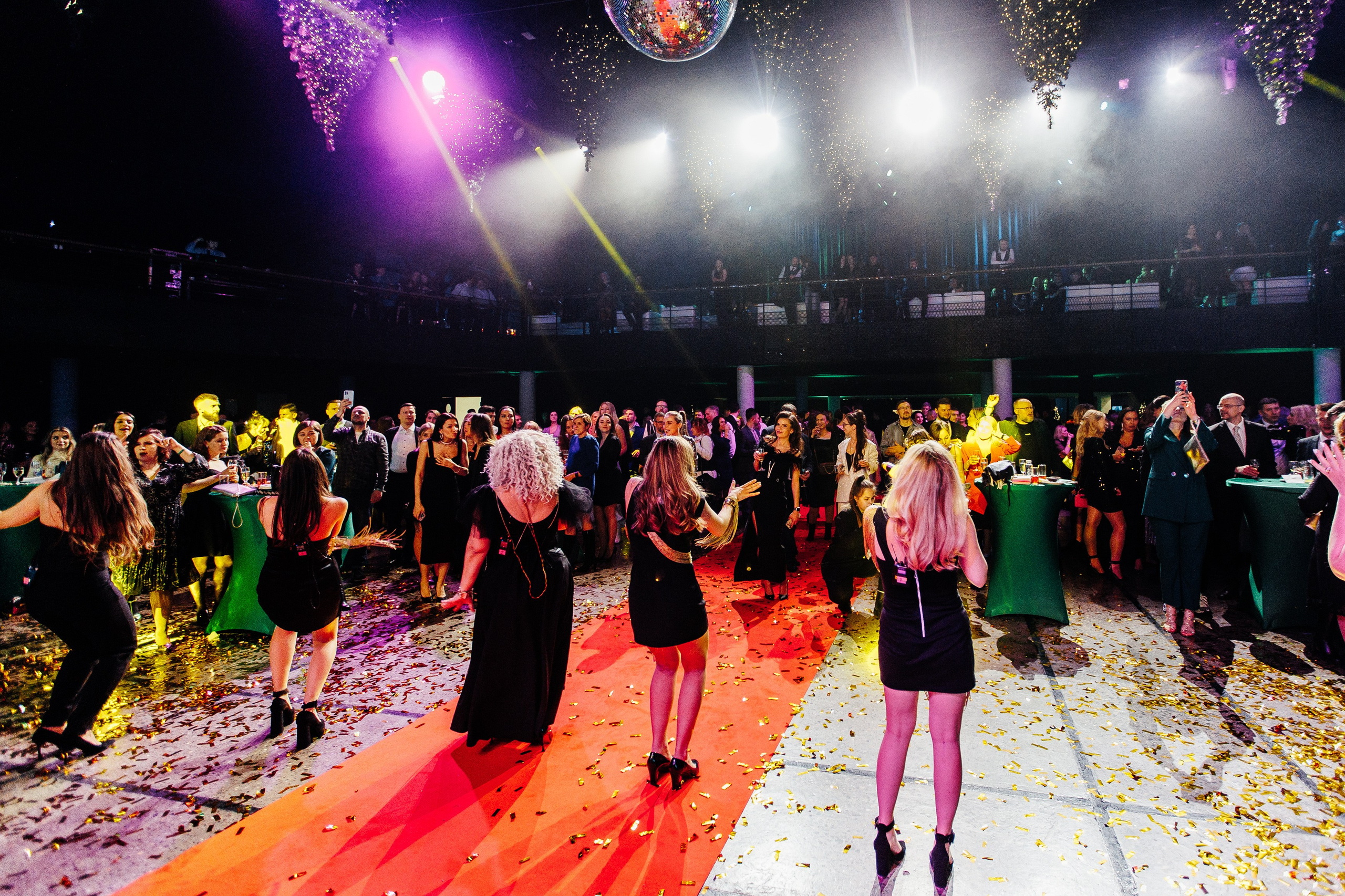 SBER LEASING. Фотограф в Москве Алексей Виноградов