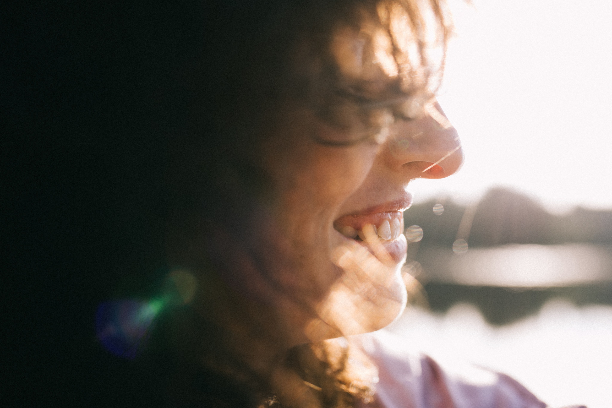 КАТЯ. Фотограф Лебедева Наталья