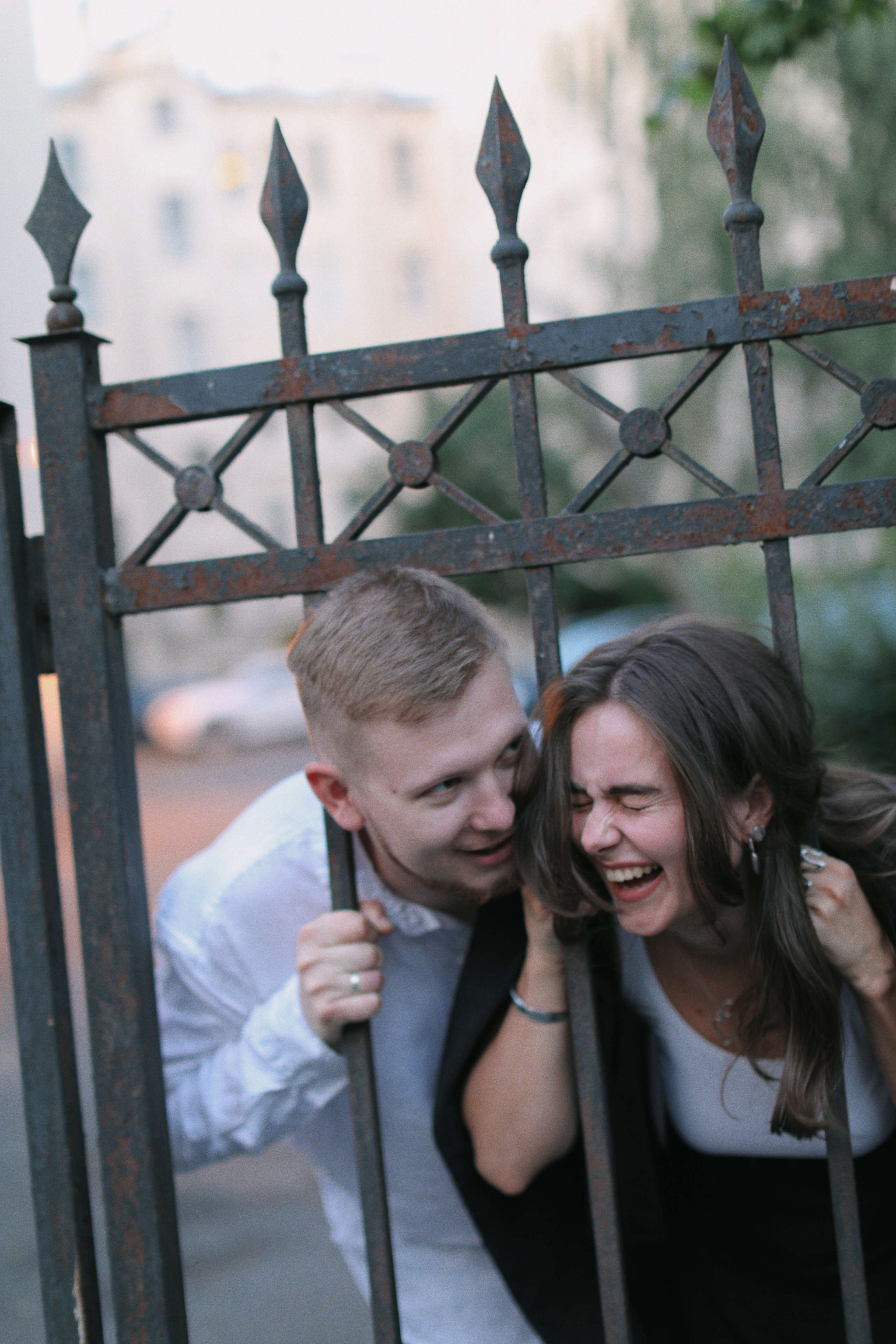Я храню нежность в фотоальбоме мыслей и там ты. Rose Korenevskaya|Ваш нежный фотограф