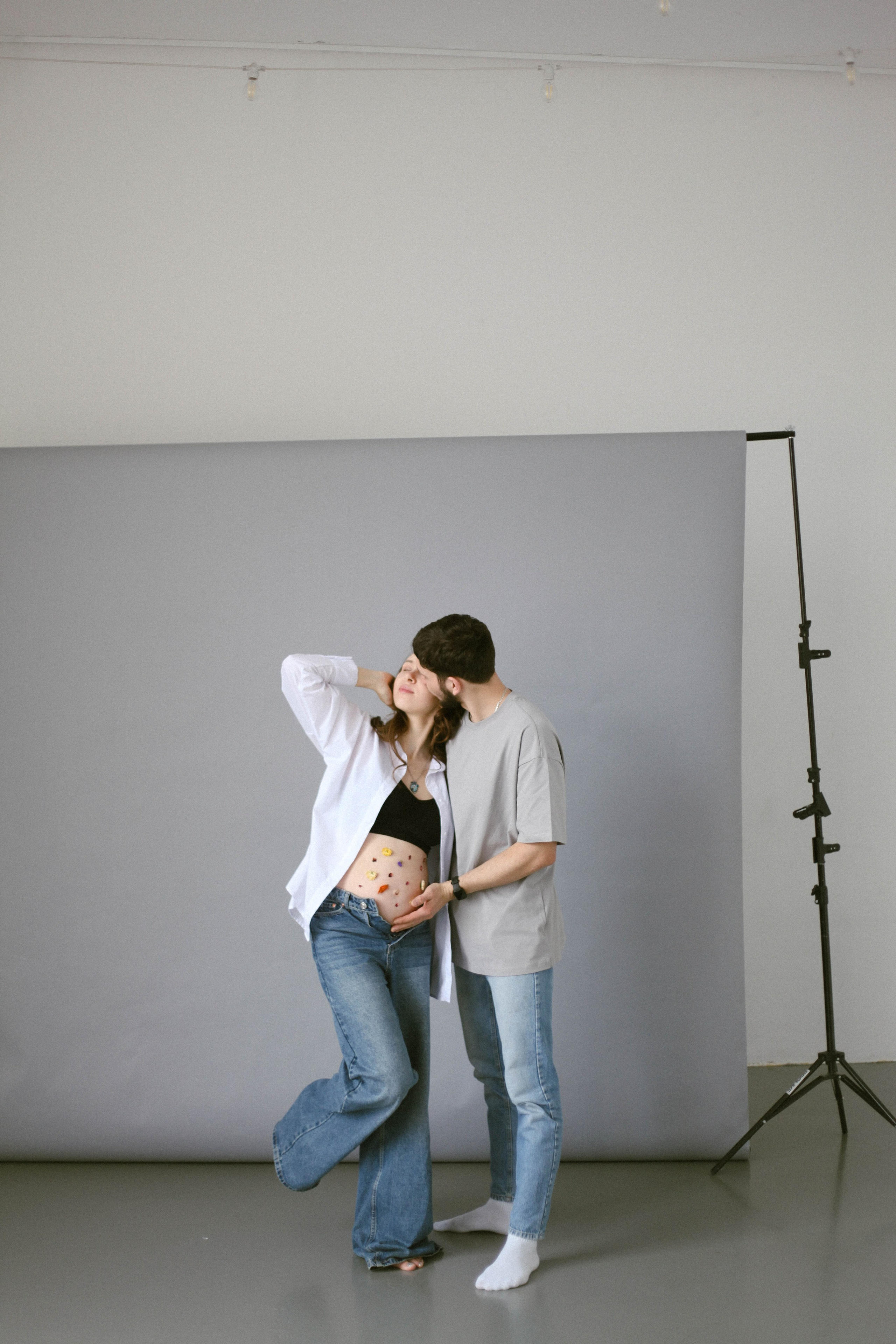 Аруна. Свадебный и индивидуальный фотограф в Волгограде Епихина Надежда