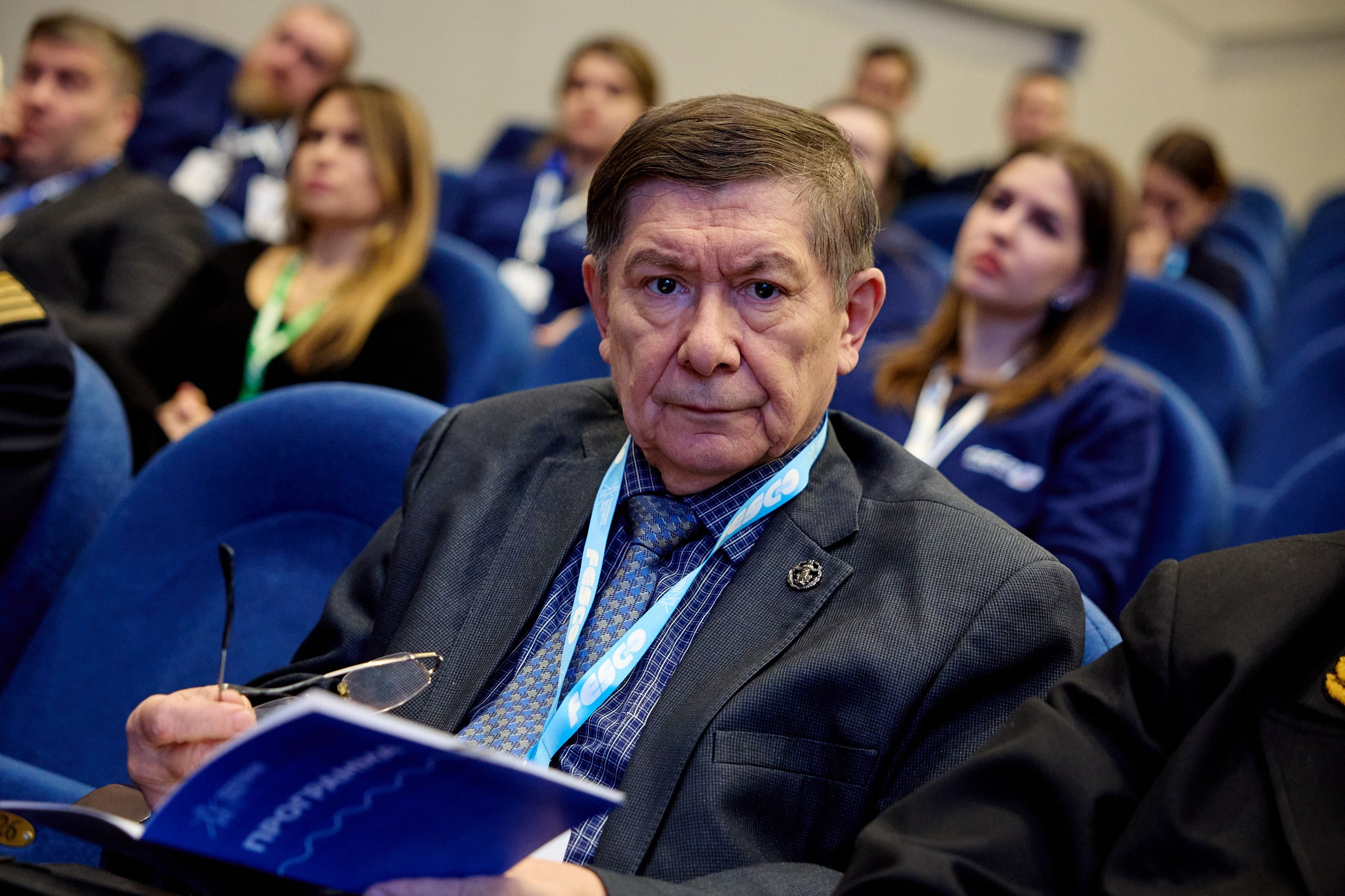 Фотограф Владивосток репортажная съёмка Приморский край официальная фотосъёмка