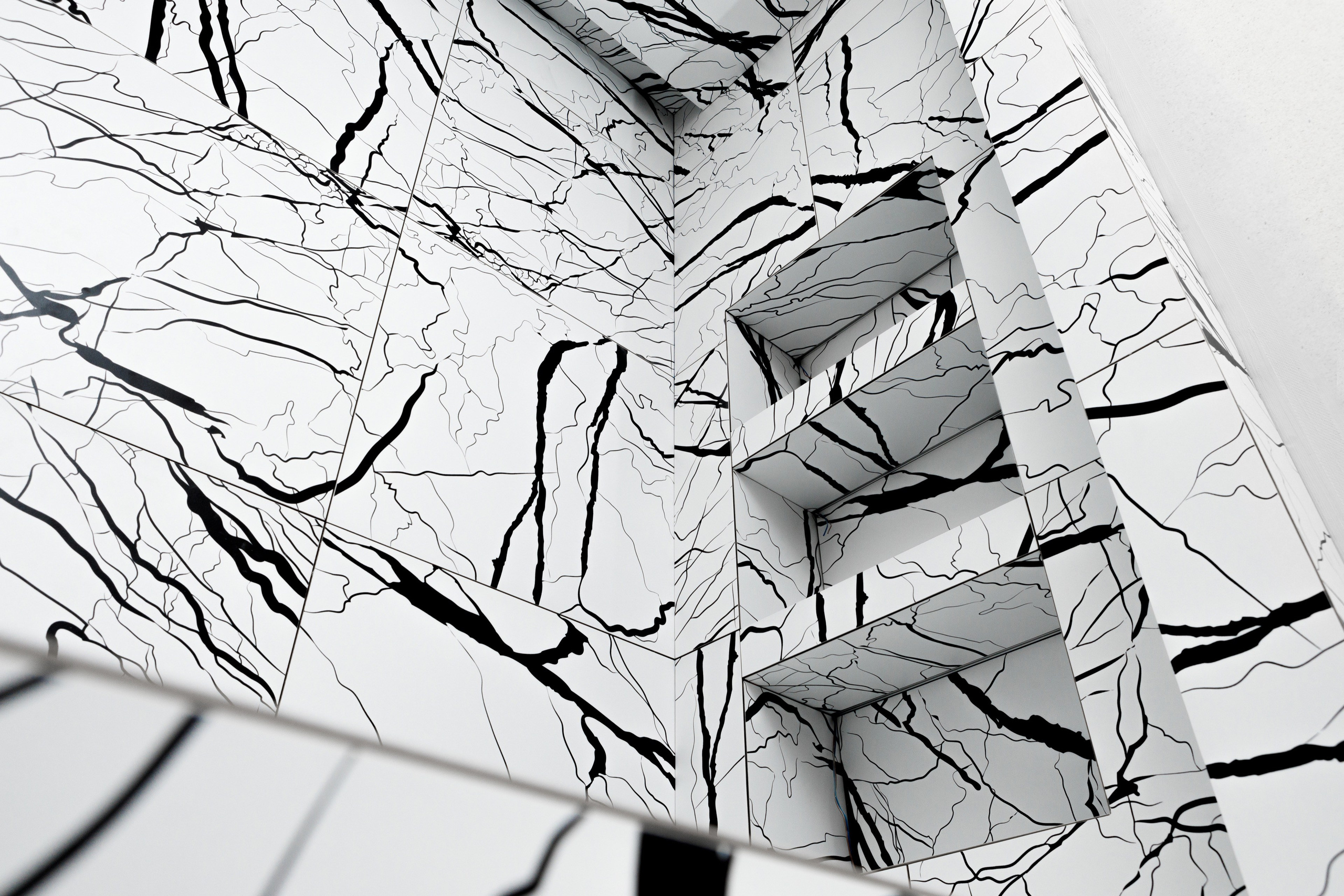 Interior photography. Commercial photographer | Anton Ermakov