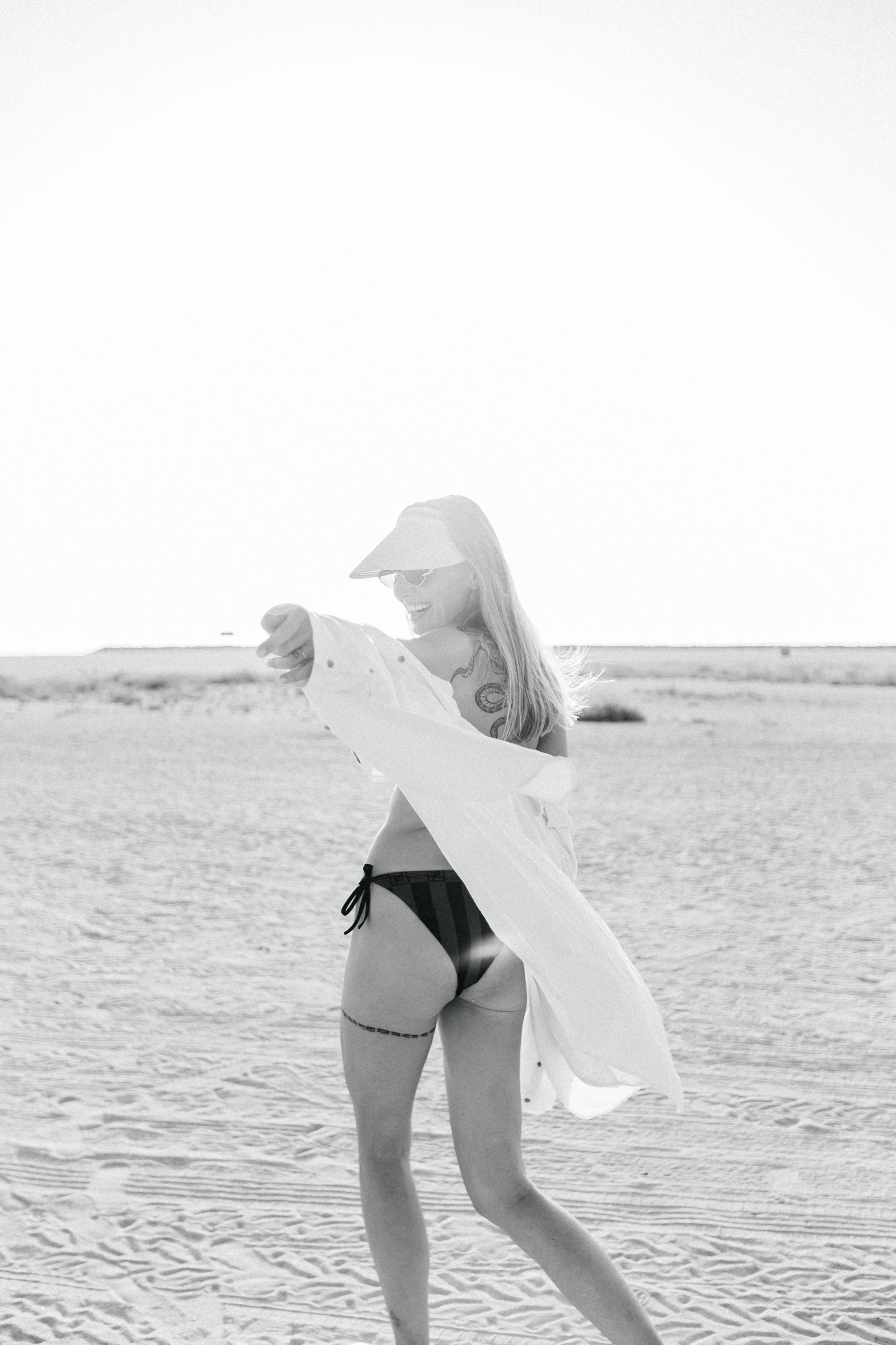 Beach. Valery Litvinova Photography