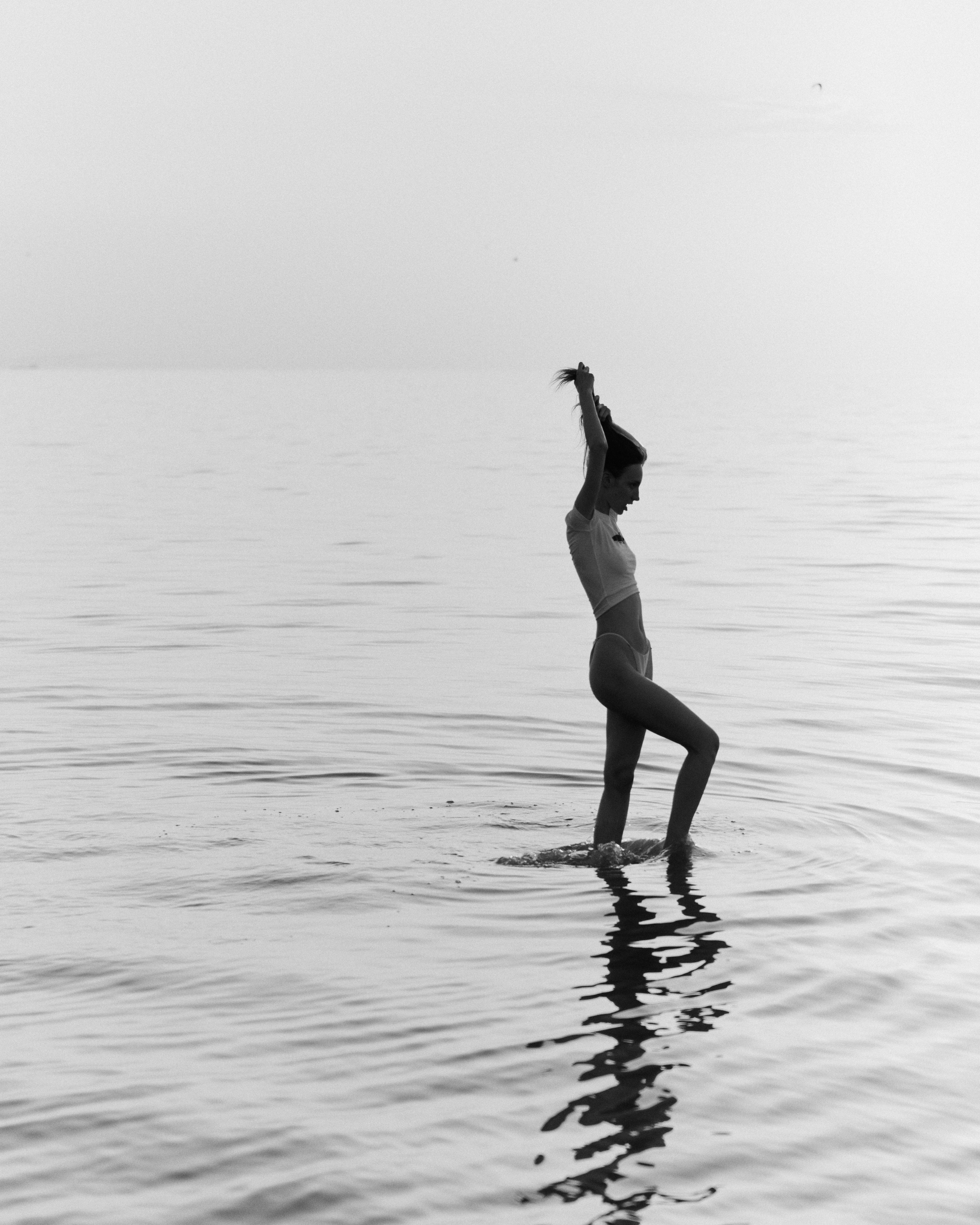 Анастасия. Фотограф в Ростове-на-Дону