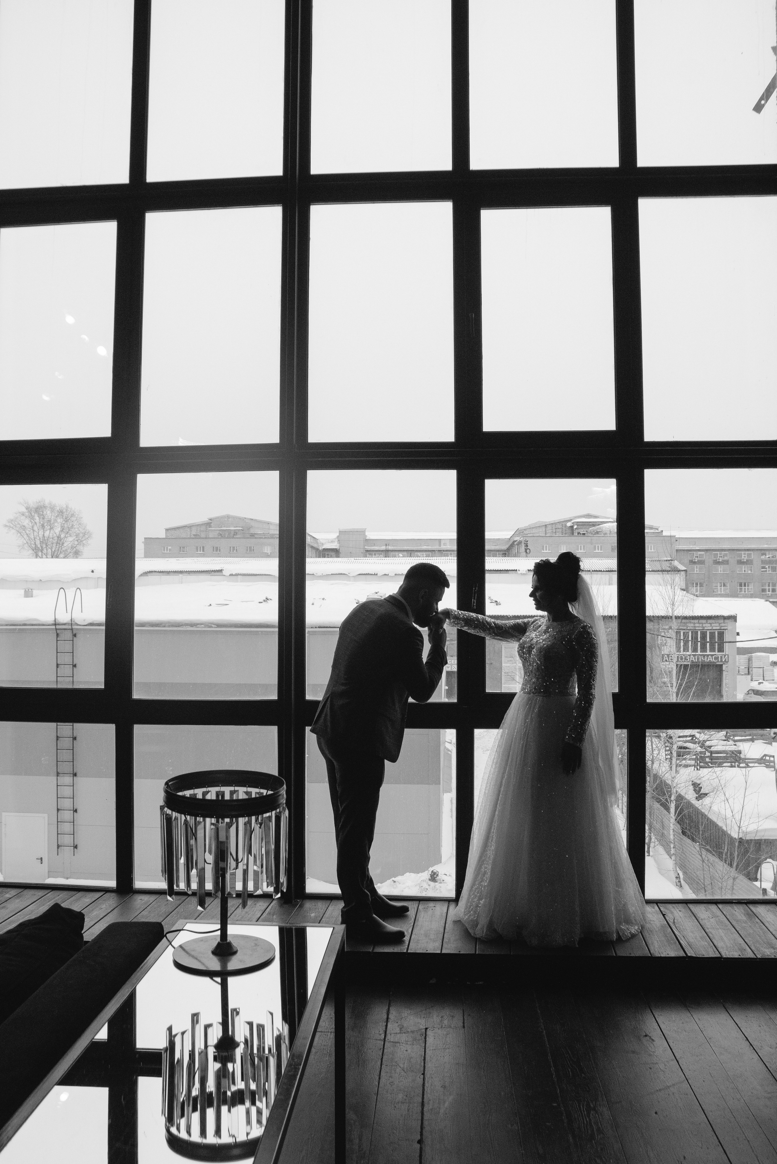 Свадьба Алина И Заур. ФОТОГРАФ НОВОСИБИРСК — АЛЁНА ЖИГАЛЕЕВА