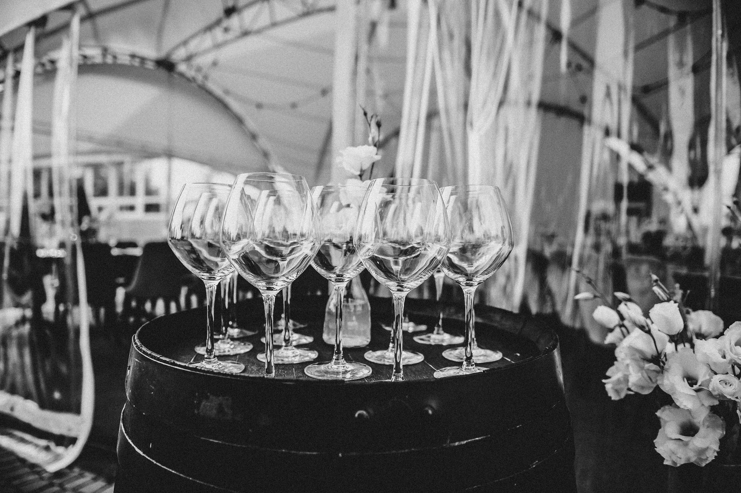 Мысхако. Фотограф, визажист. Москва