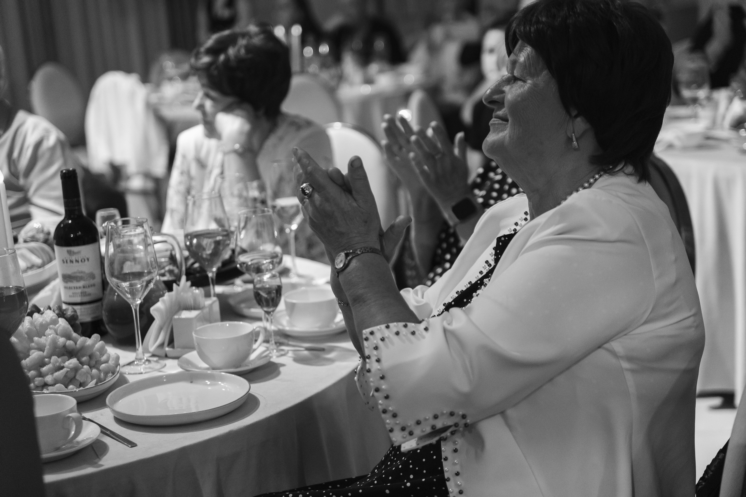 Aidar & Ralina. Свадебный фотограф Ильнар Асадуллин