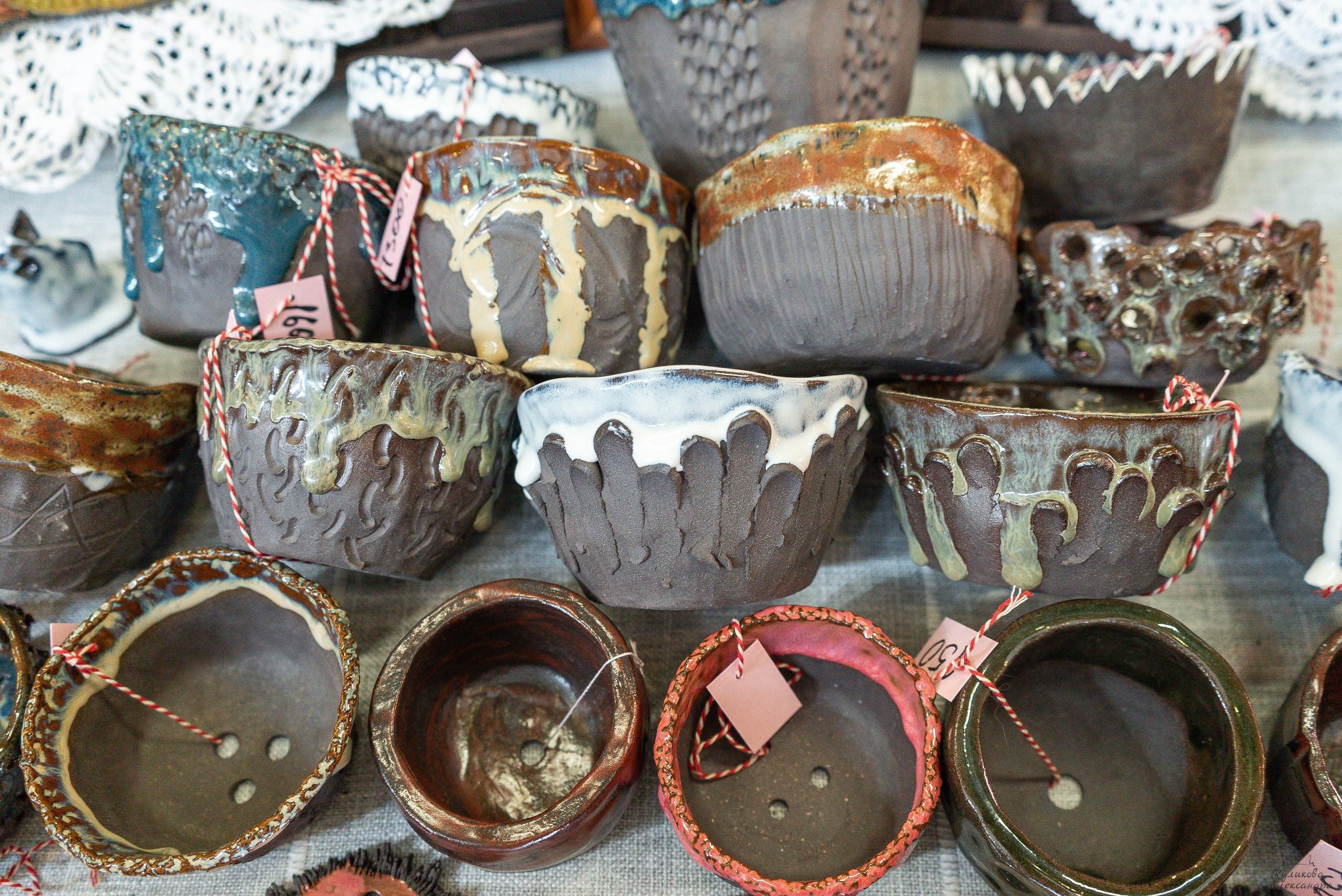 Гроубокс Артплей апрель. Александра Куликова фотограф, Москва