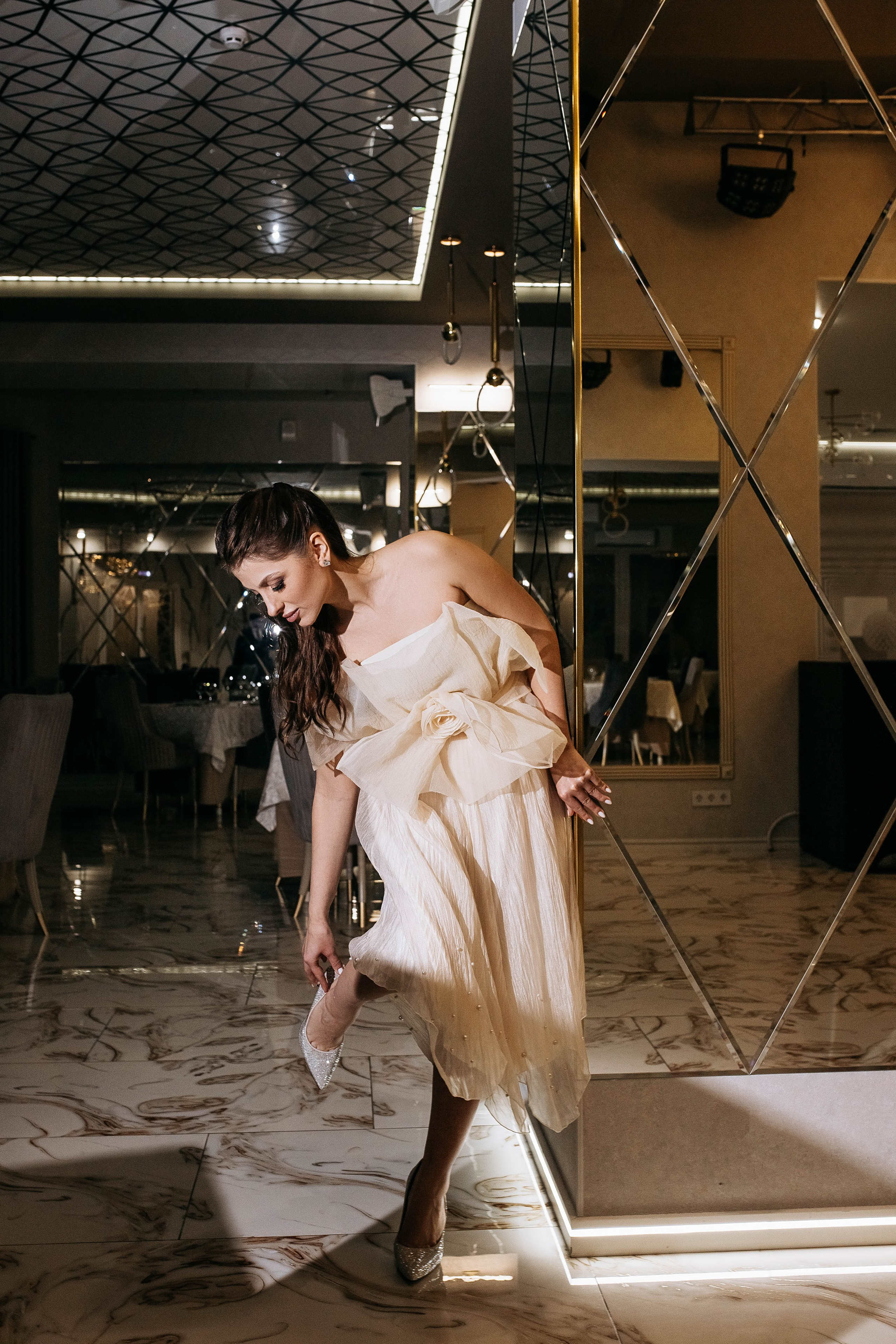 Свадебные пакеты услуг. Фотограф Сальск Катерина