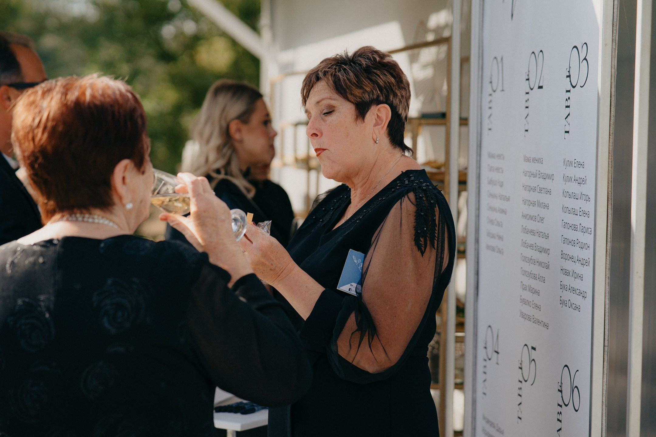 Даниил и Александра. Свадебный фотограф в Белгороде Антон Каменев