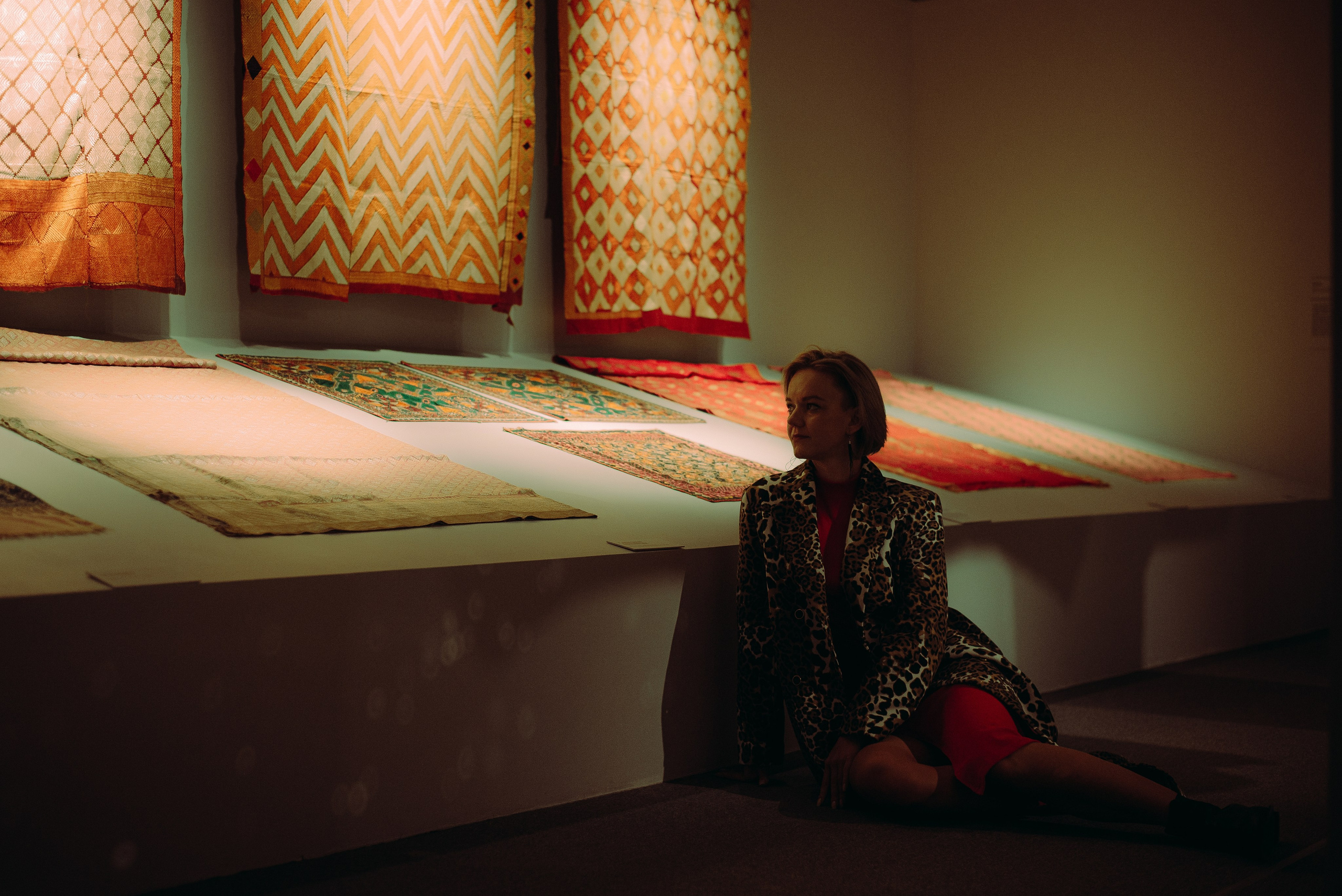 Наташа. Семейный и детский фотограф Иваново Ксения Азаренкова